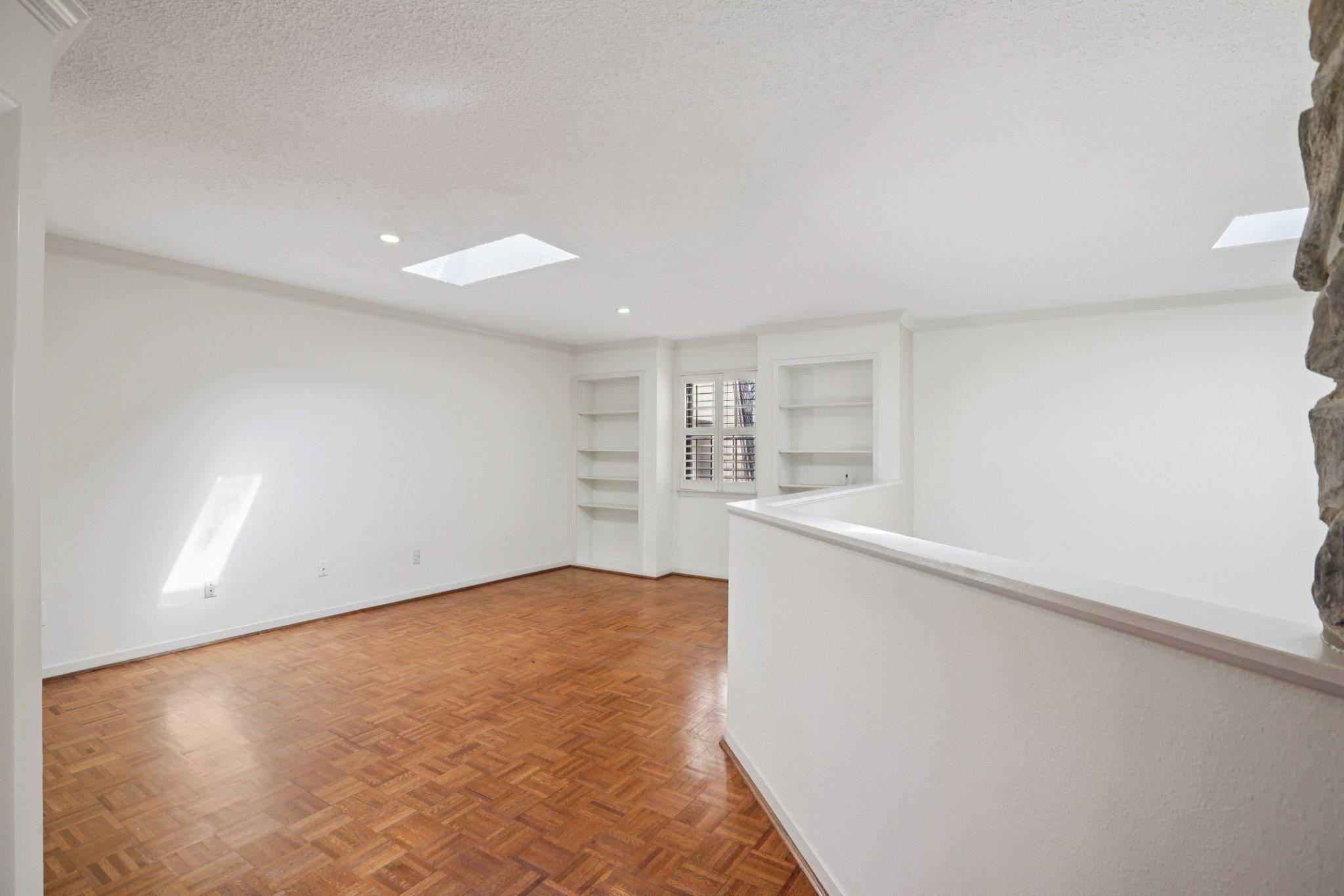 7216 Chimney Cors, Austin, TX 78731