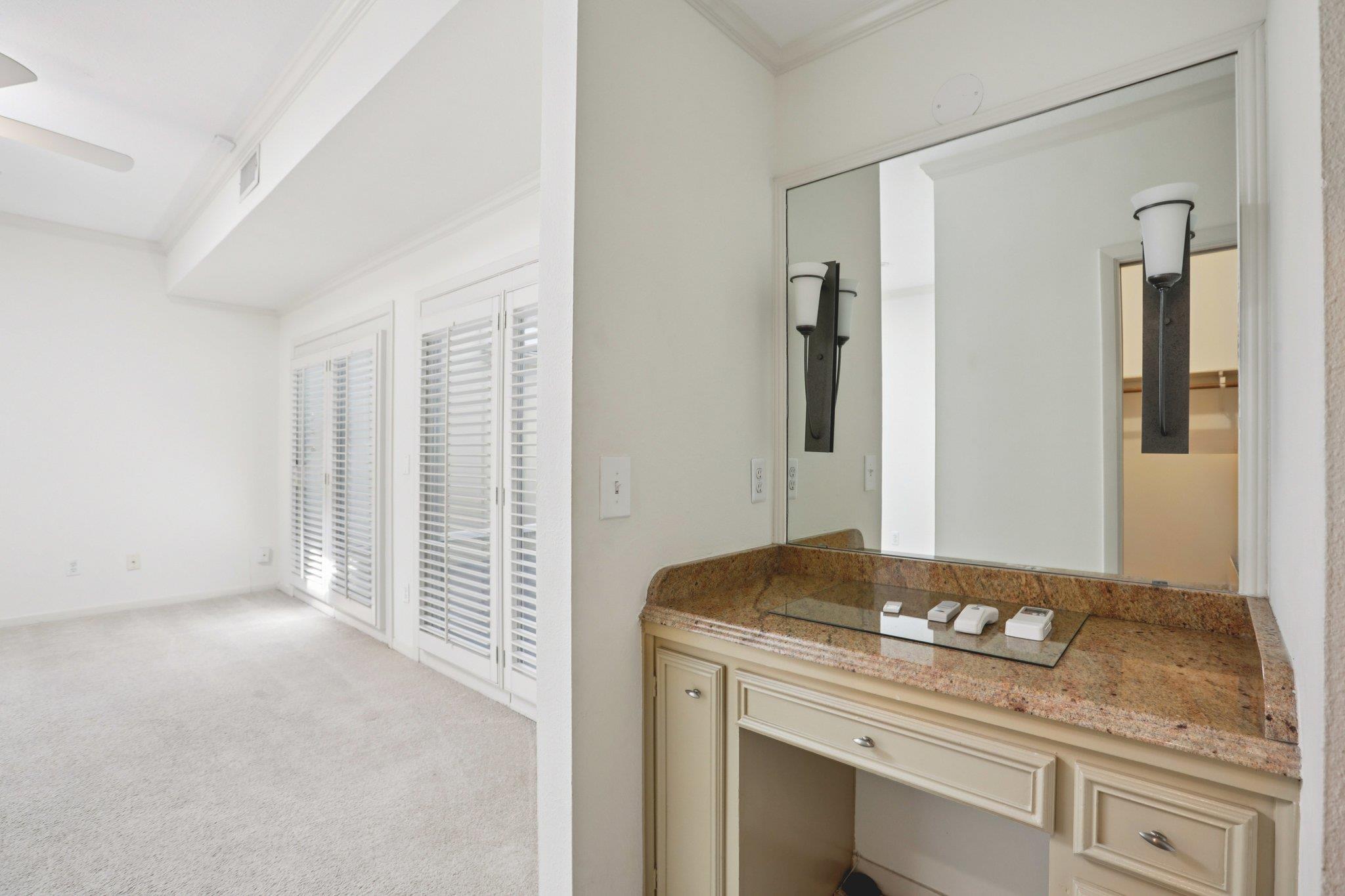 7216 Chimney Cors, Austin, TX 78731