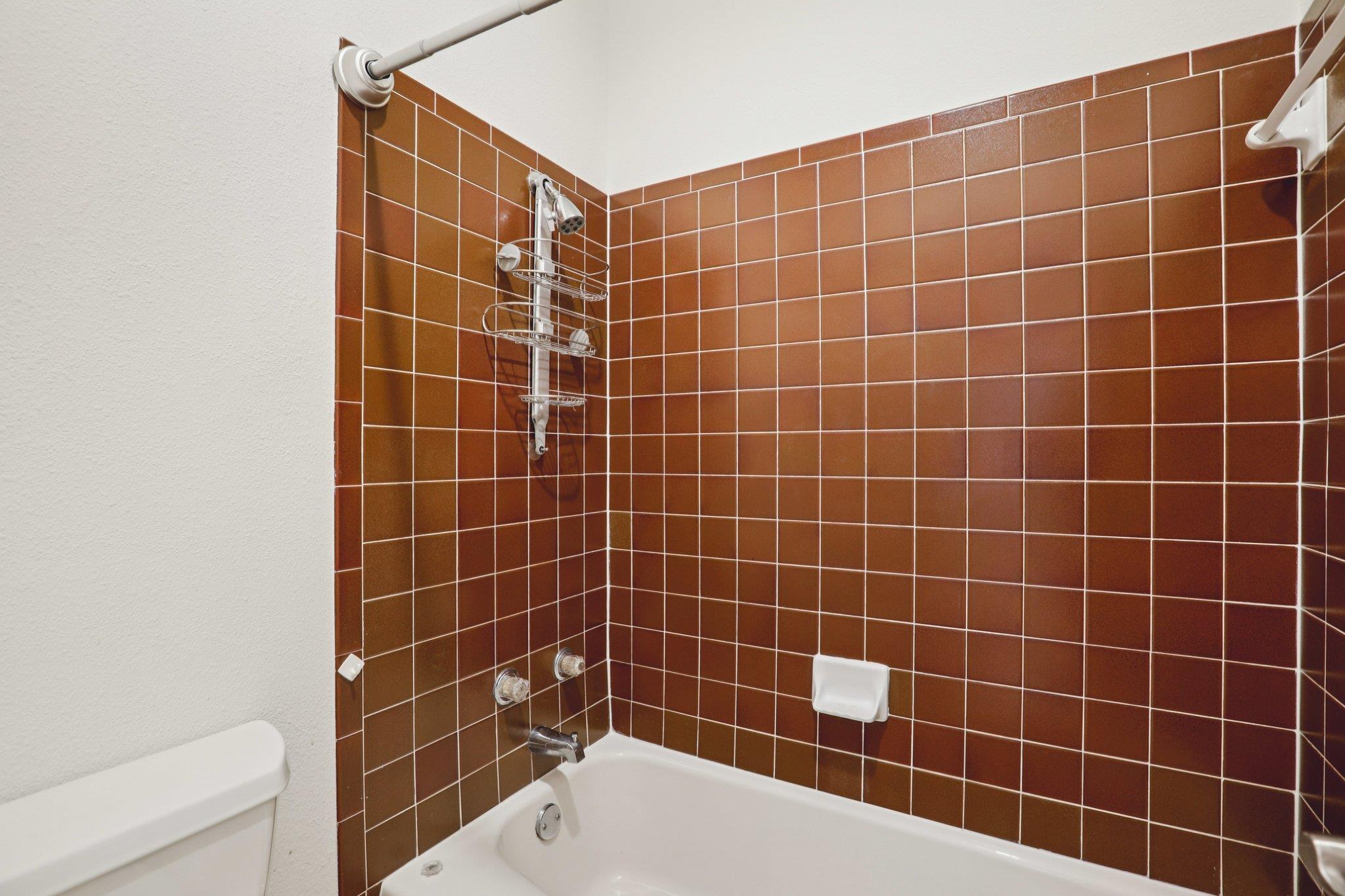 7216 Chimney Cors, Austin, TX 78731