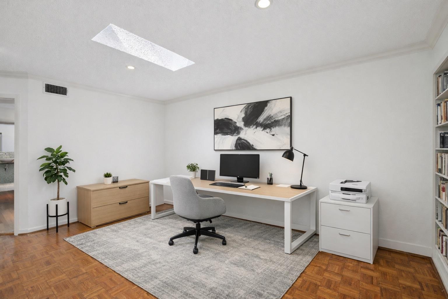 7216 Chimney Cors, Austin, TX 78731