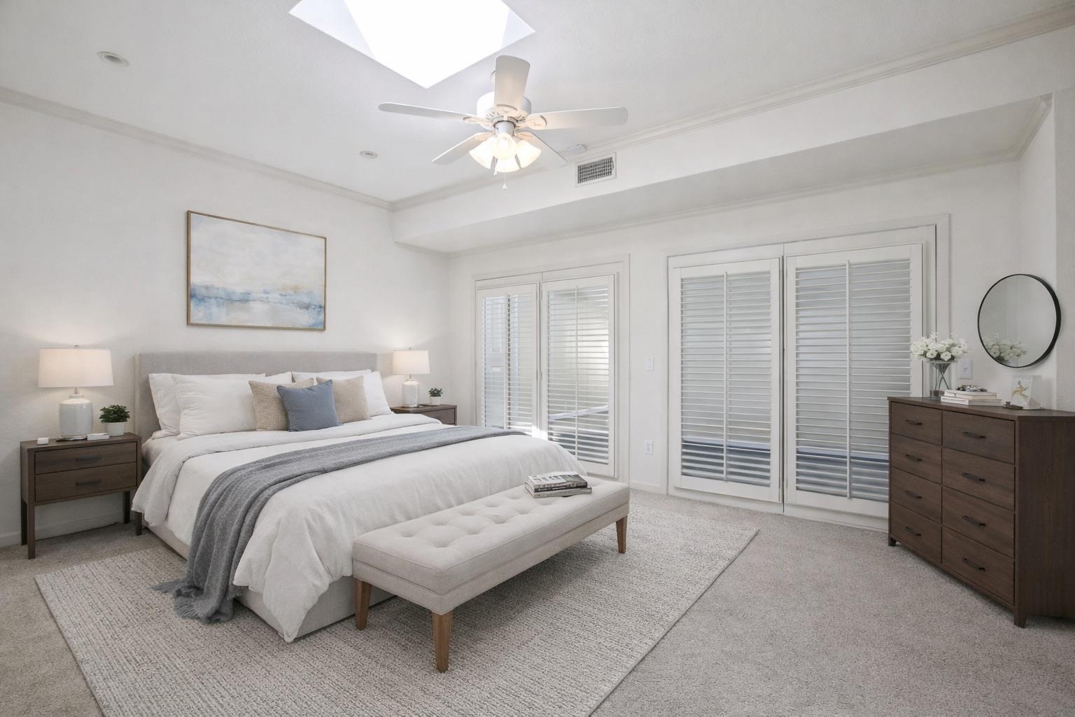 7216 Chimney Cors, Austin, TX 78731