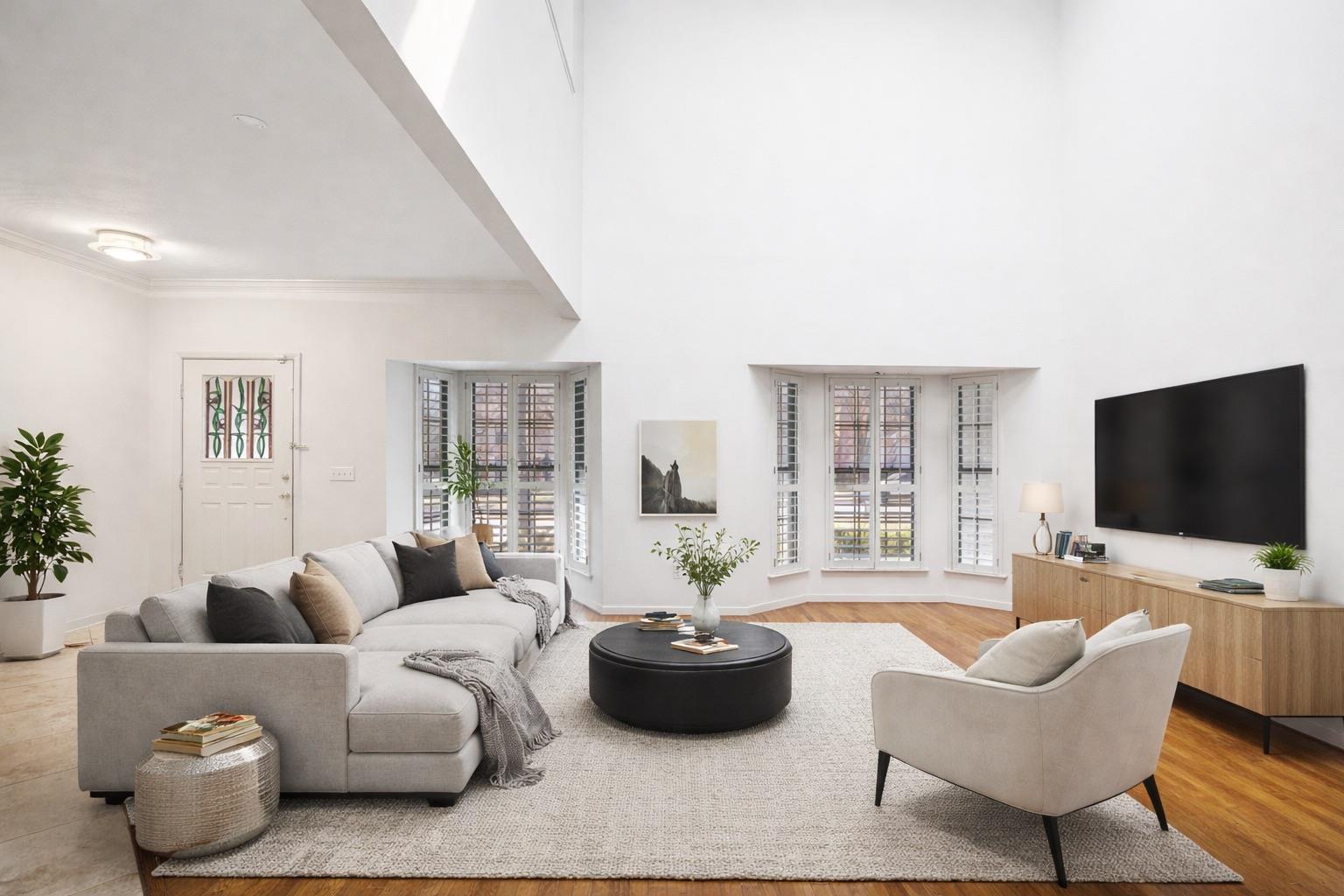 7216 Chimney Cors, Austin, TX 78731