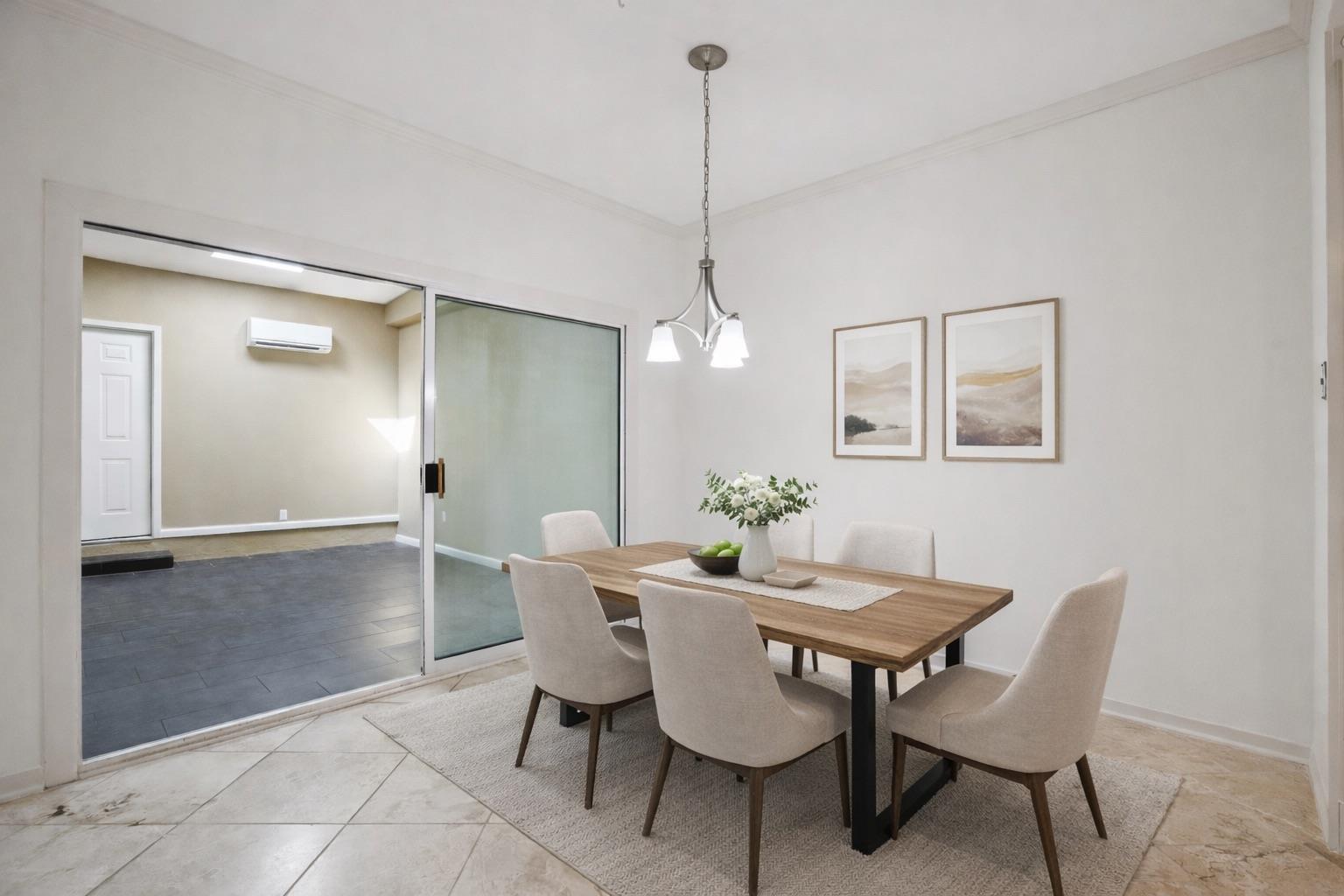 7216 Chimney Cors, Austin, TX 78731