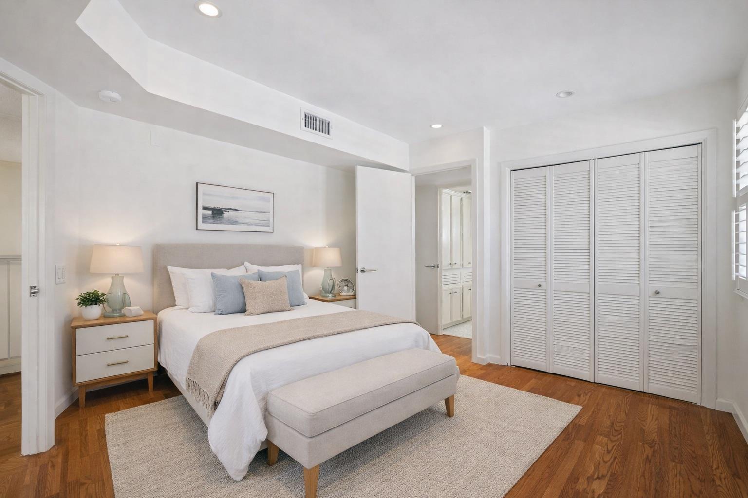 7216 Chimney Cors, Austin, TX 78731