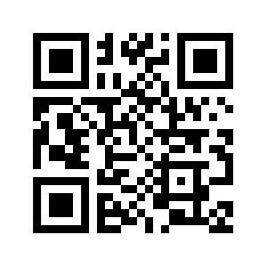 567 County Road 241, Rochelle, TX 76872