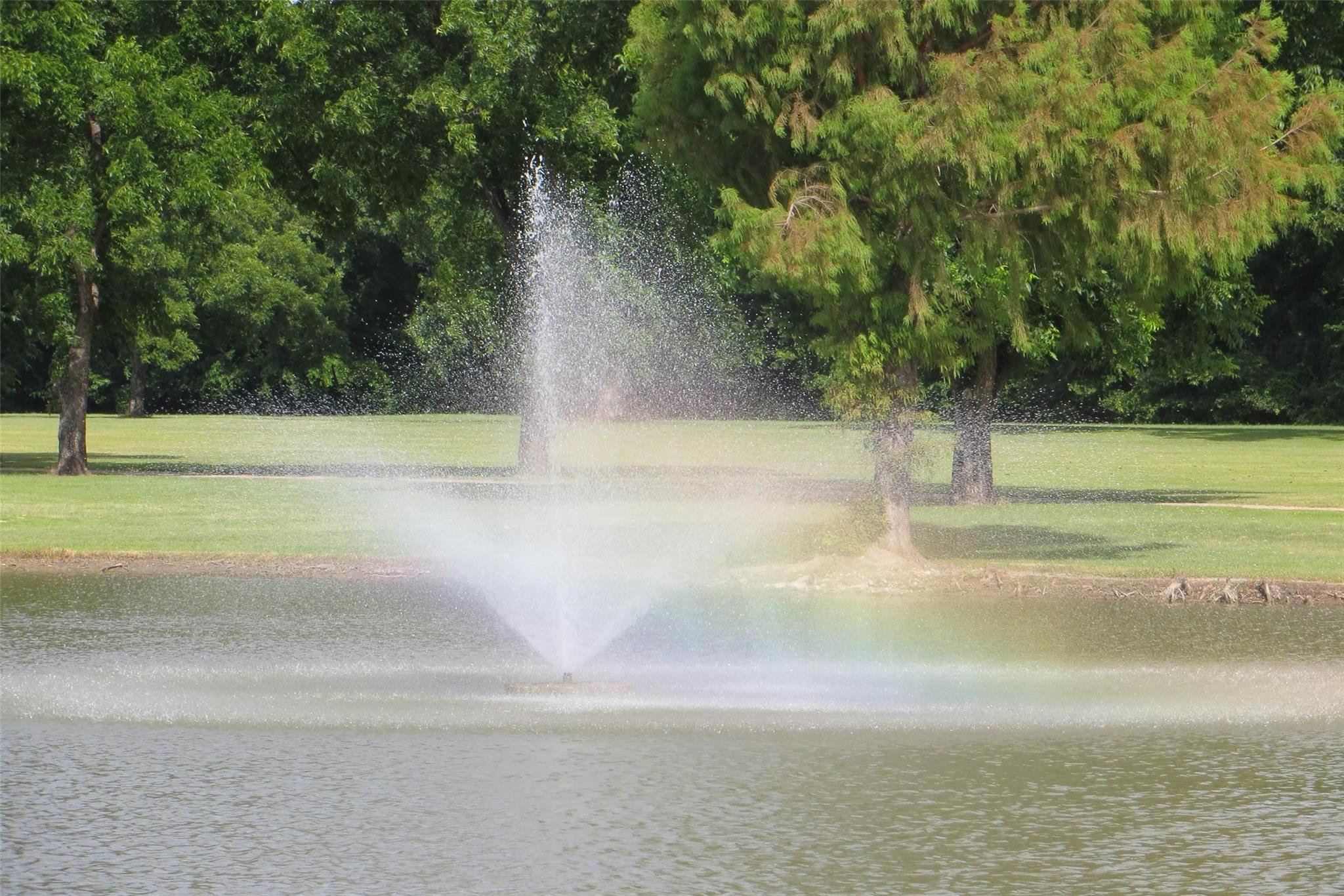 567 County Road 241, Rochelle, TX 76872