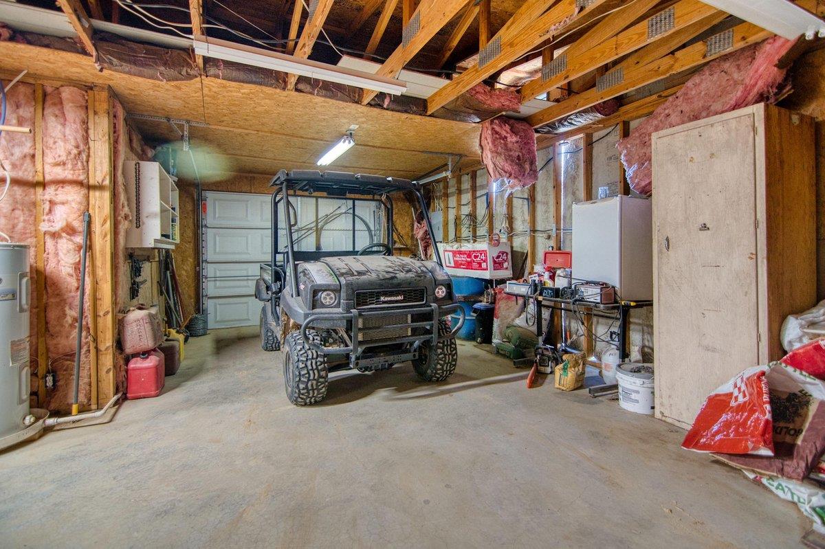 567 County Road 241, Rochelle, TX 76872