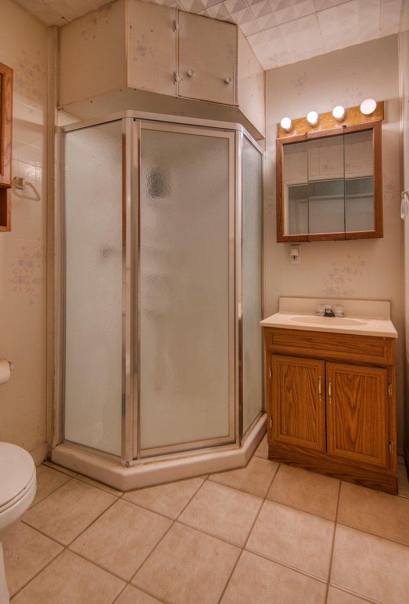 567 County Road 241, Rochelle, TX 76872