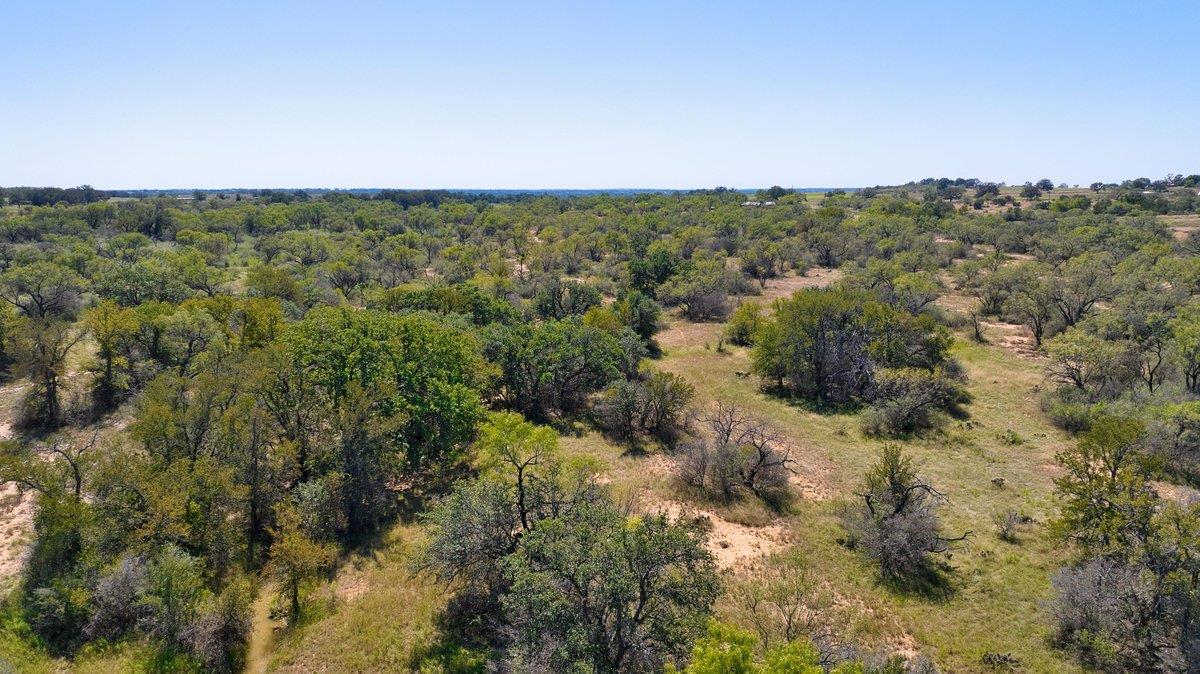 567 County Road 241, Rochelle, TX 76872