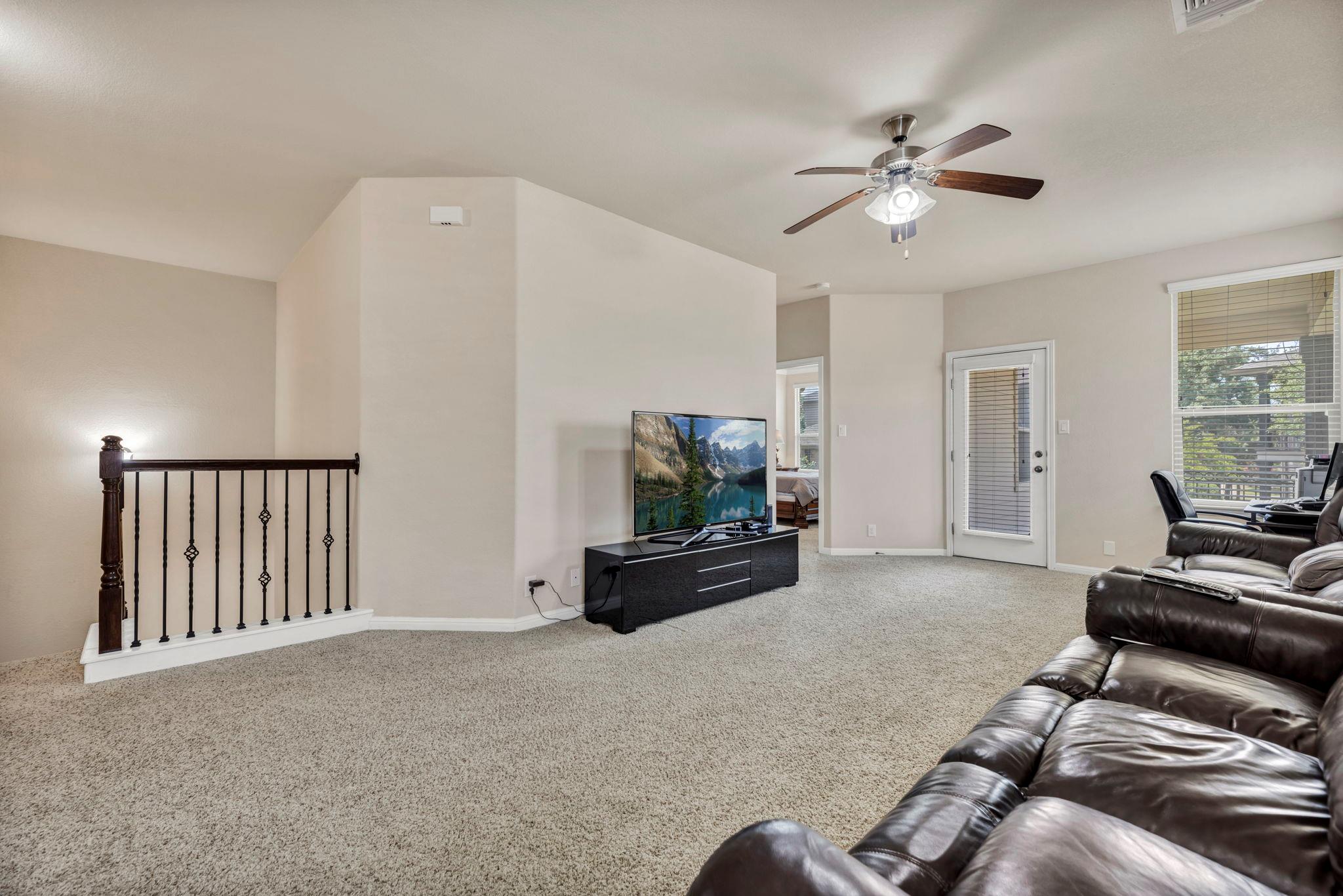 7320 Bandera Ranch Trl # B, Austin, TX 78750