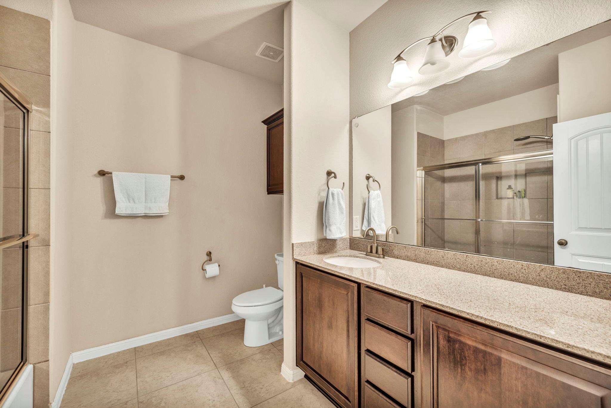 7320 Bandera Ranch Trl # B, Austin, TX 78750