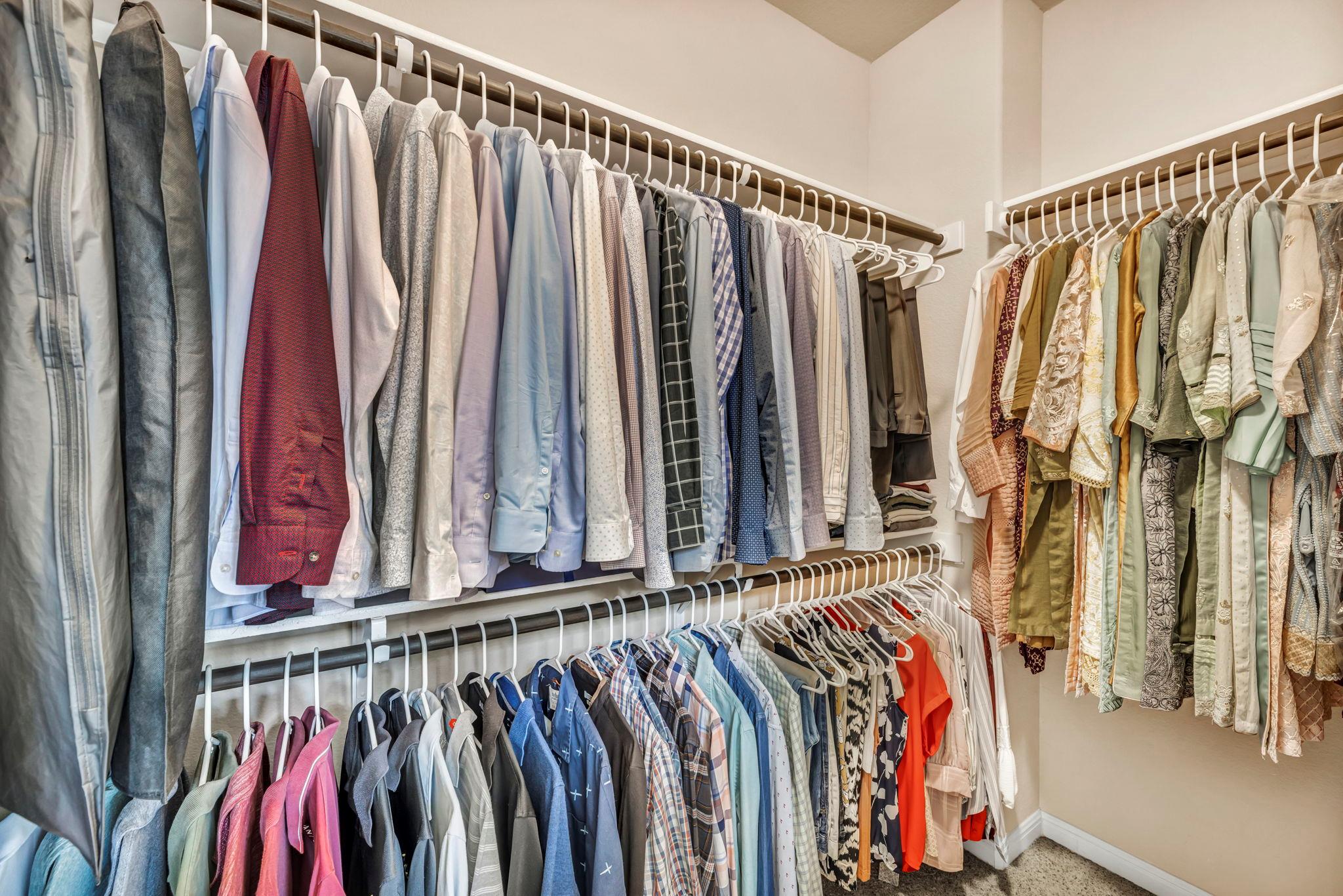 7320 Bandera Ranch Trl # B, Austin, TX 78750