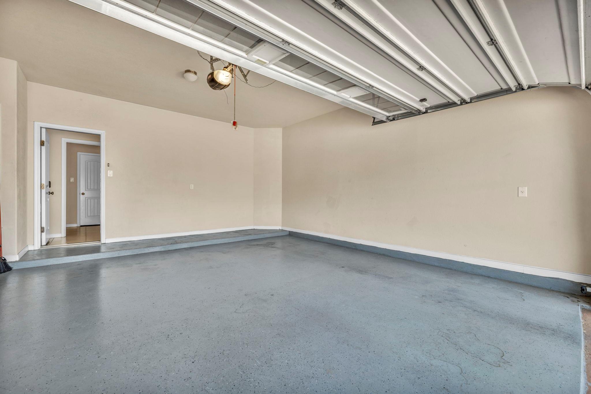 7320 Bandera Ranch Trl # B, Austin, TX 78750