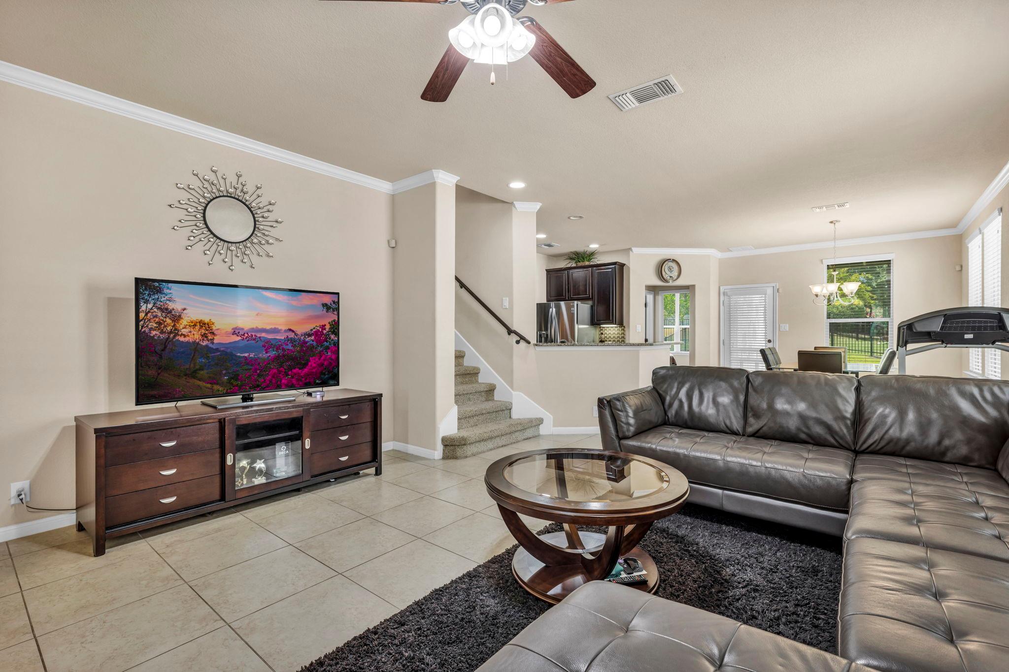 7320 Bandera Ranch Trl # B, Austin, TX 78750
