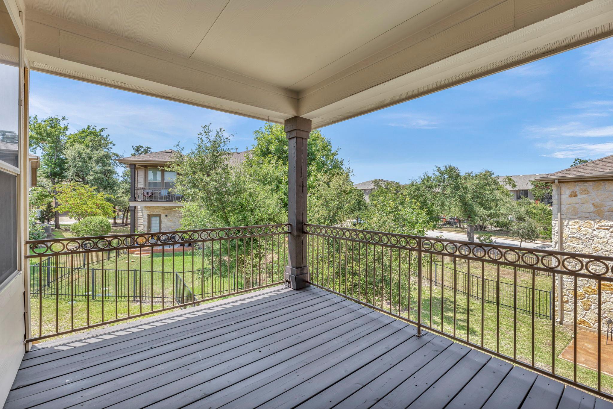 7320 Bandera Ranch Trl # B, Austin, TX 78750