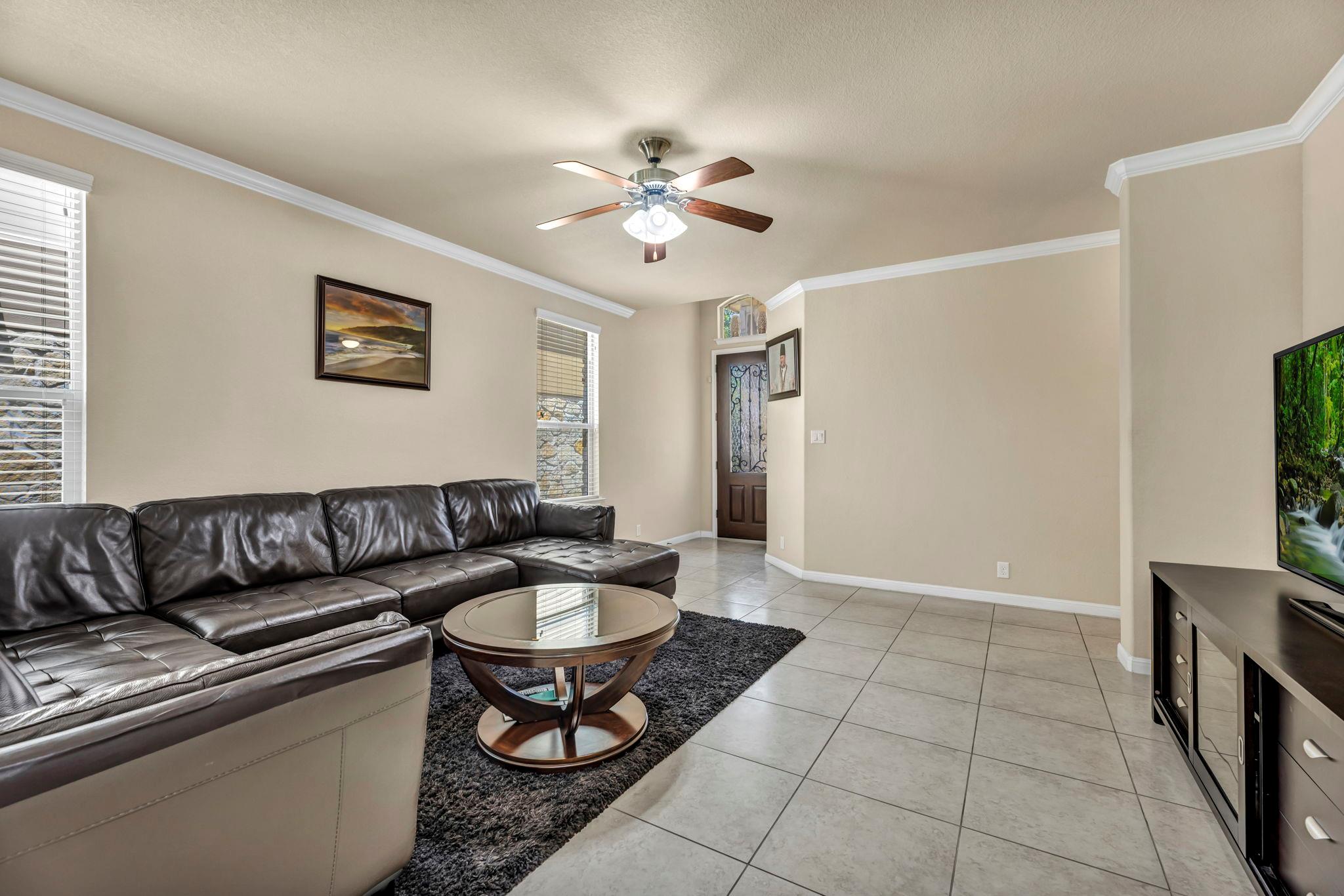 7320 Bandera Ranch Trl # B, Austin, TX 78750