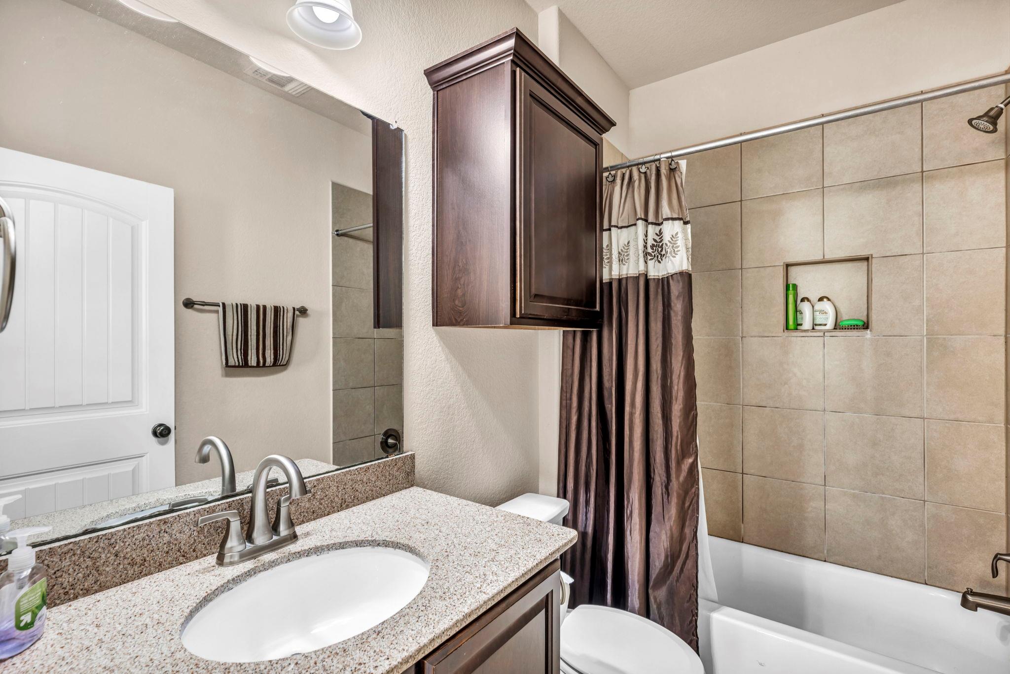 7320 Bandera Ranch Trl # B, Austin, TX 78750