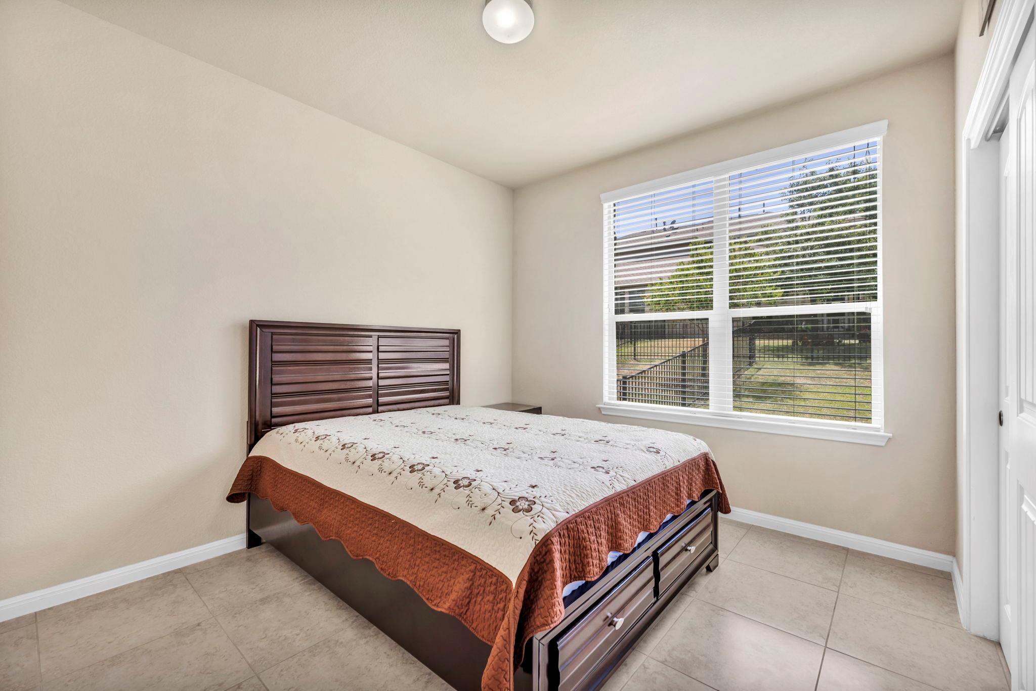 7320 Bandera Ranch Trl # B, Austin, TX 78750