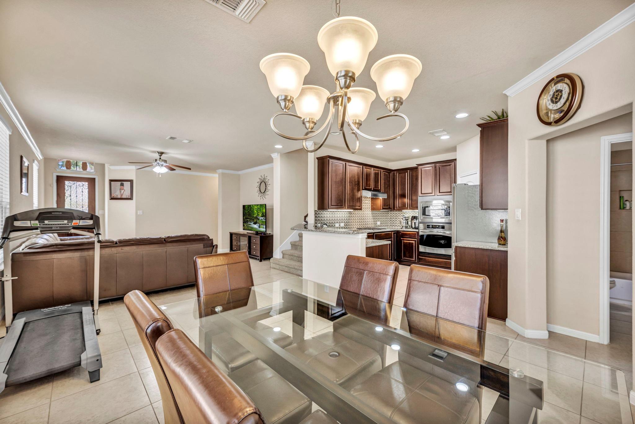 7320 Bandera Ranch Trl # B, Austin, TX 78750