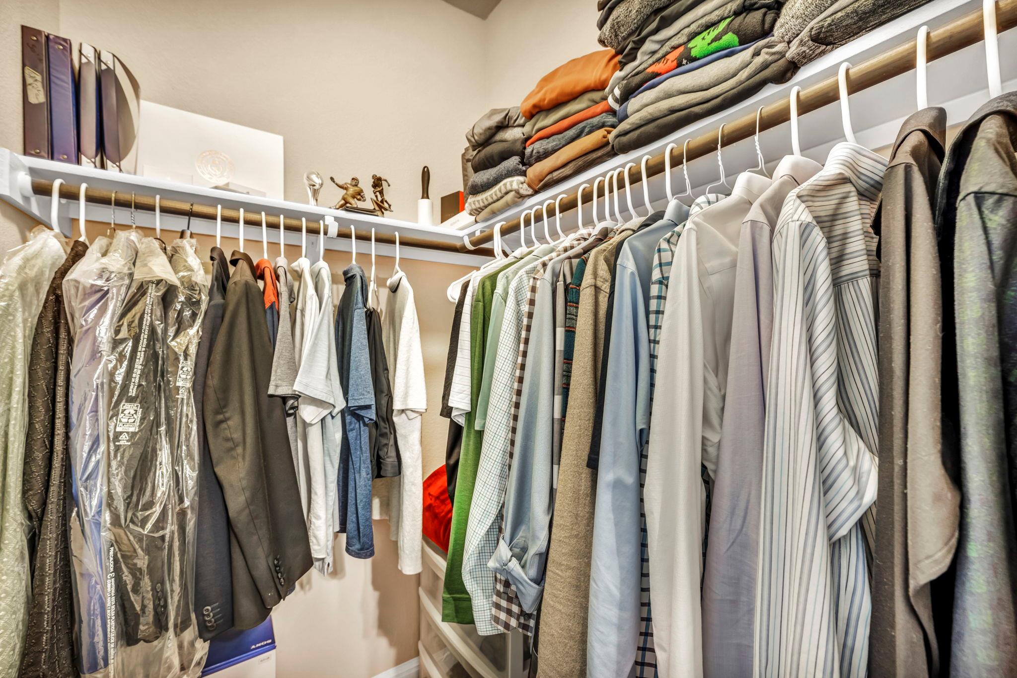 7320 Bandera Ranch Trl # B, Austin, TX 78750