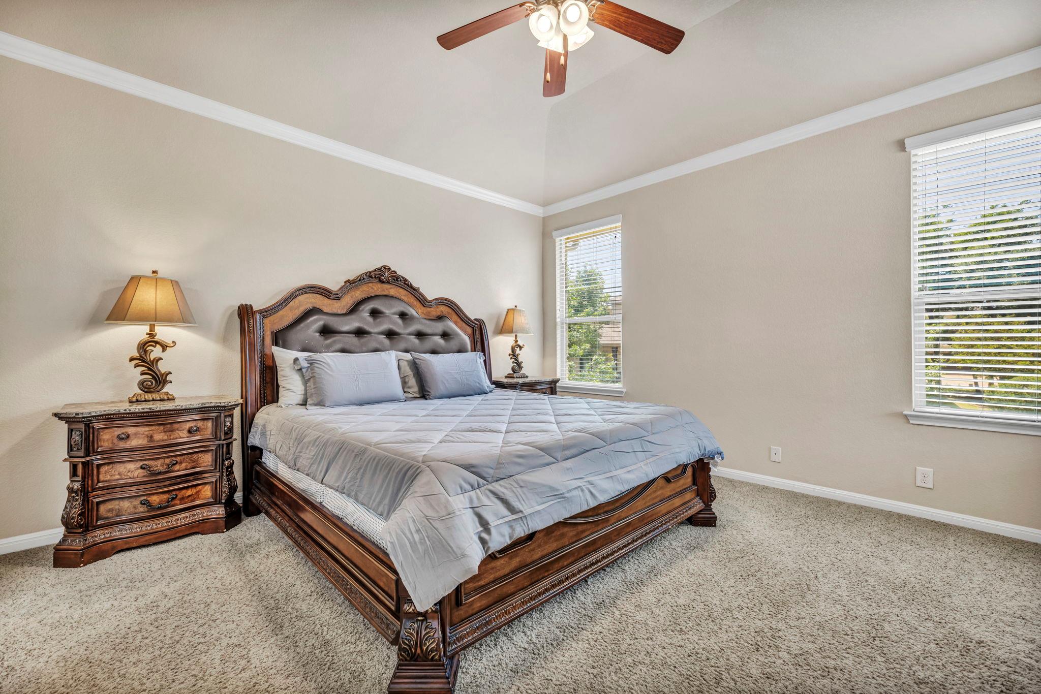 7320 Bandera Ranch Trl # B, Austin, TX 78750