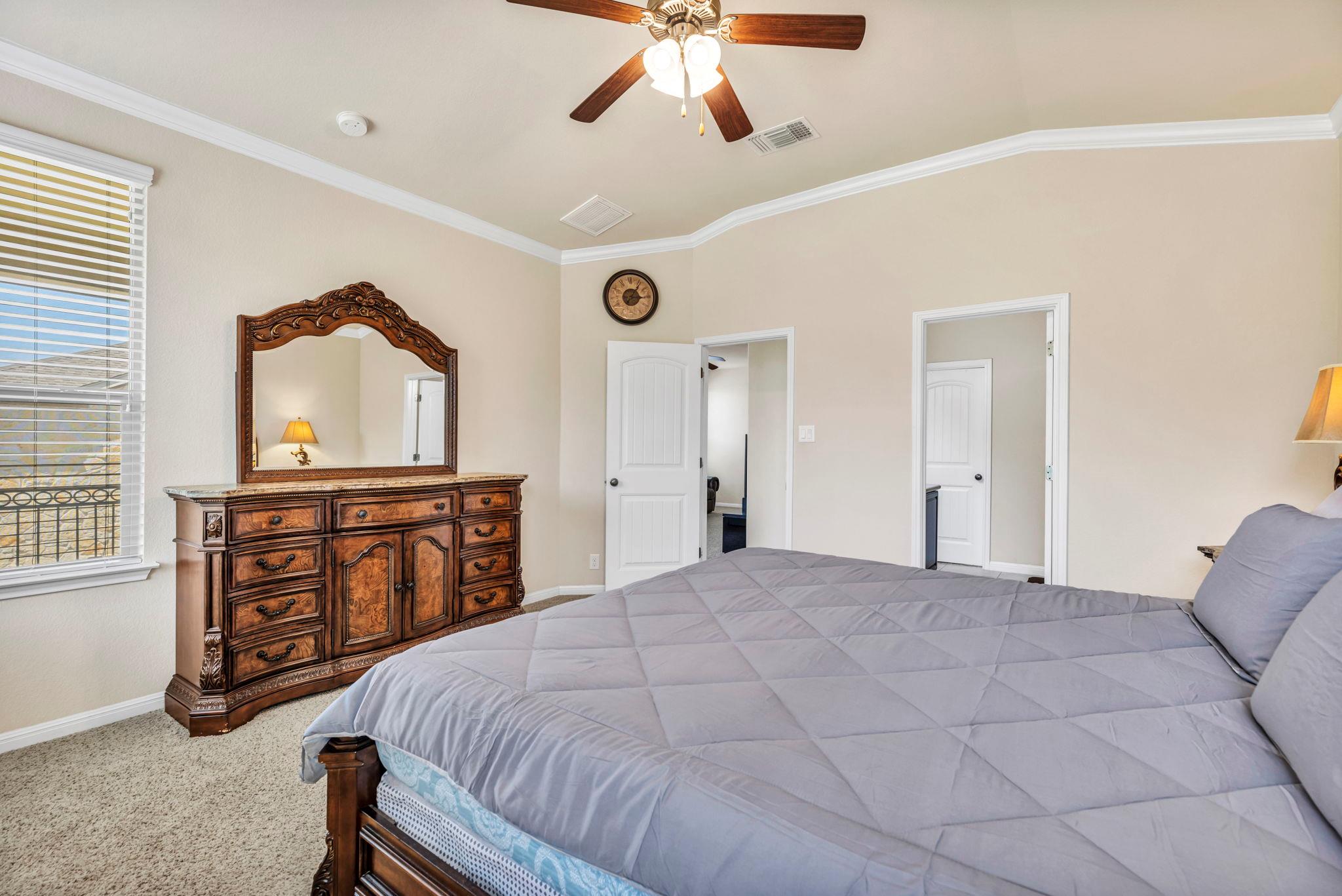 7320 Bandera Ranch Trl # B, Austin, TX 78750