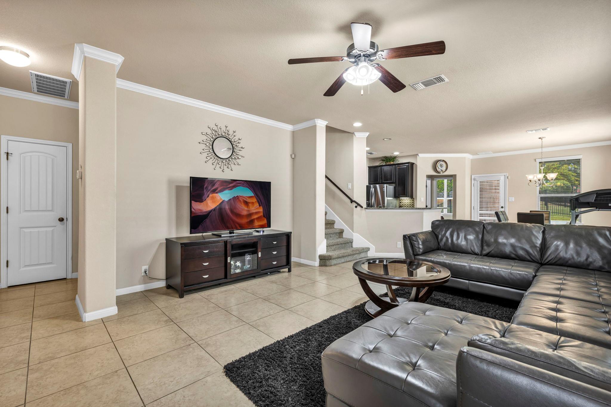 7320 Bandera Ranch Trl # B, Austin, TX 78750