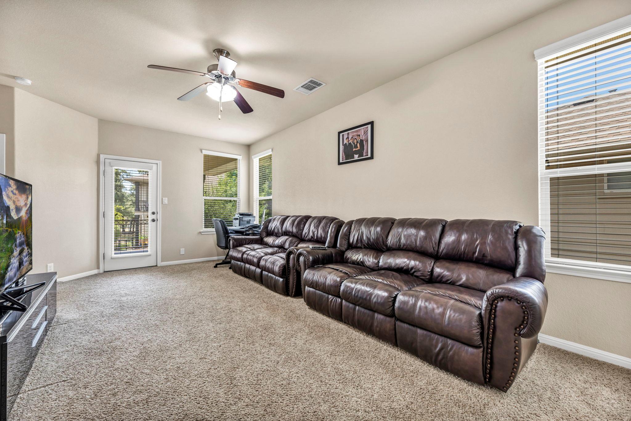 7320 Bandera Ranch Trl # B, Austin, TX 78750