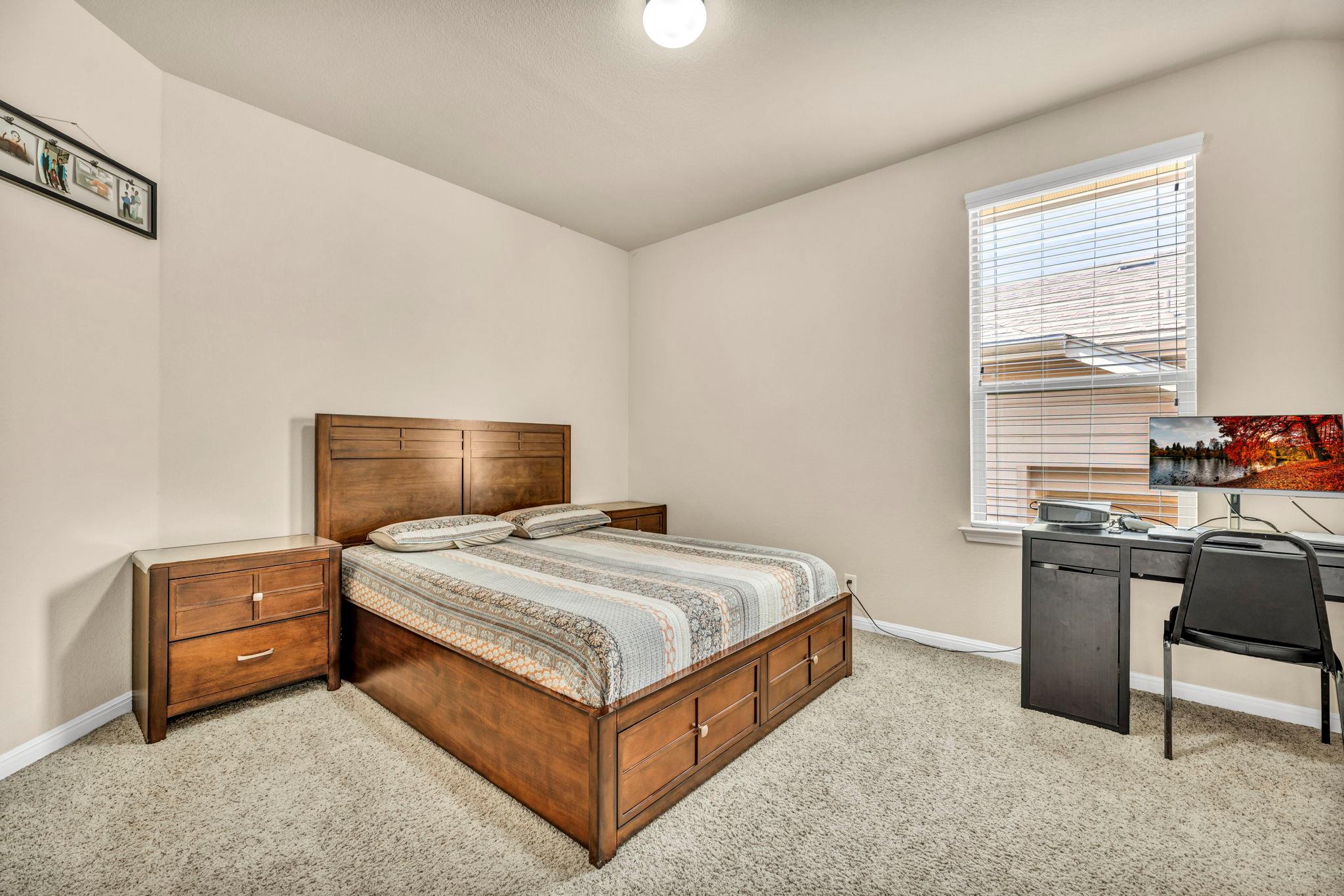 7320 Bandera Ranch Trl # B, Austin, TX 78750