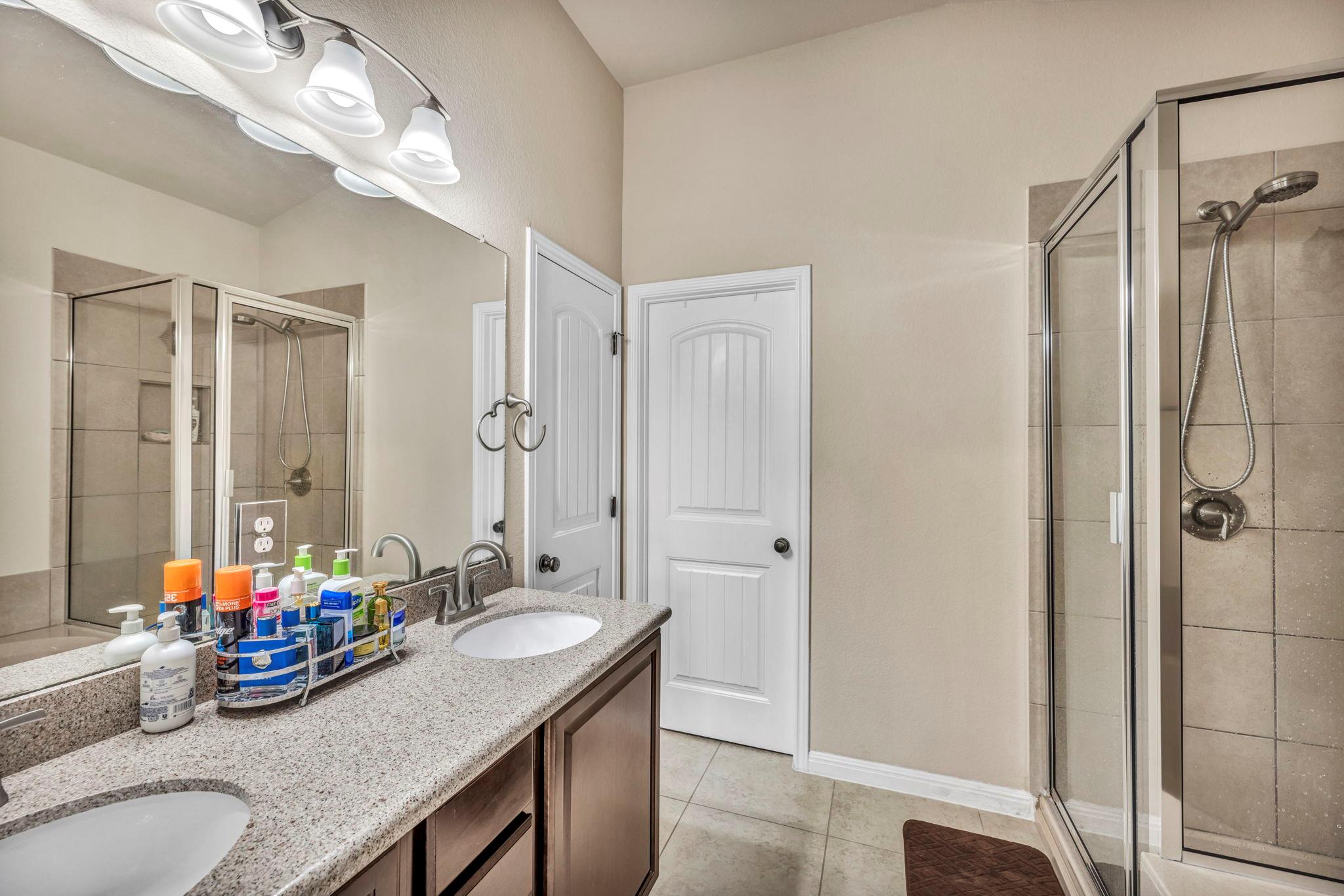7320 Bandera Ranch Trl # B, Austin, TX 78750