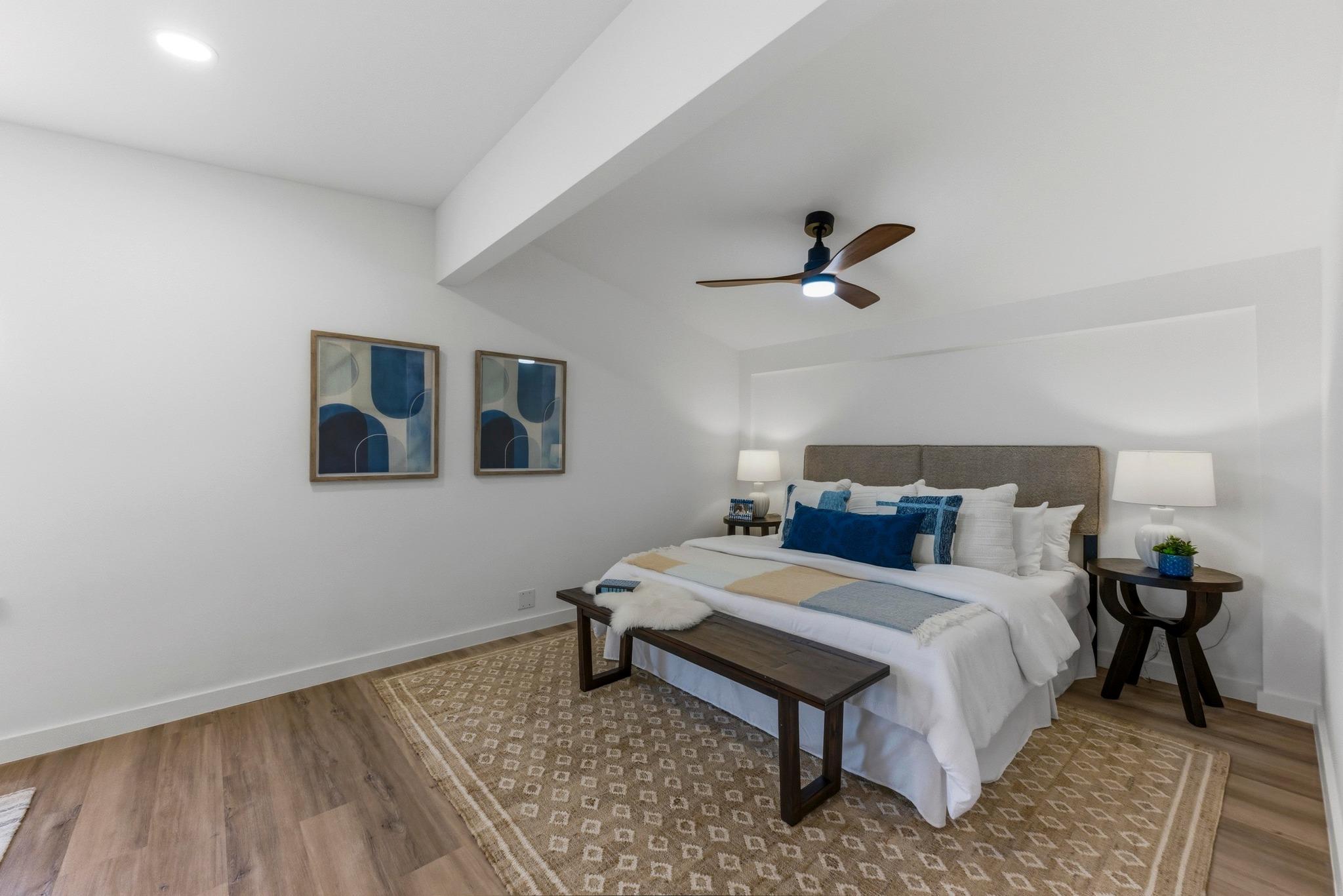 2649 Crazyhorse Pass, Austin, TX 78734