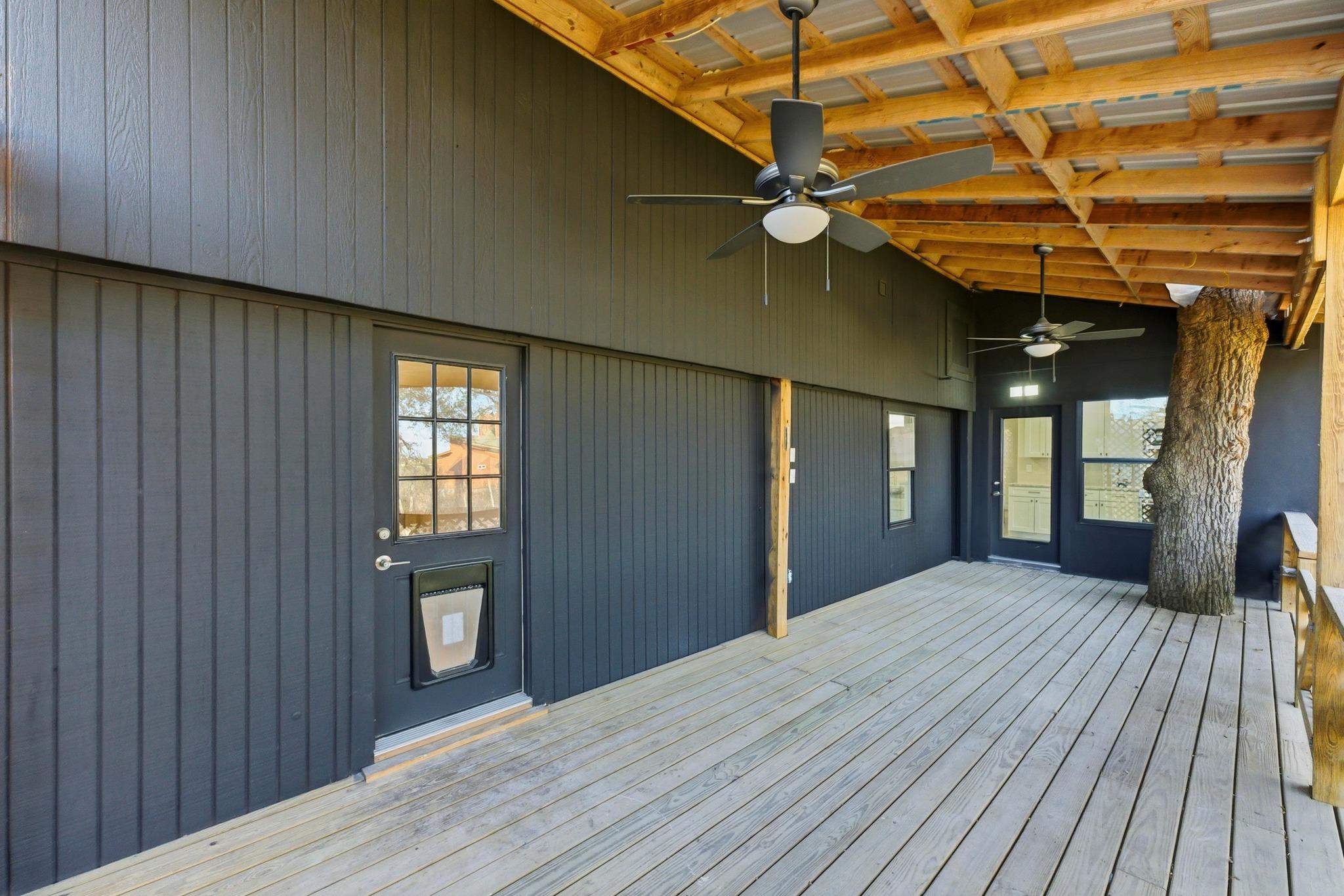 2649 Crazyhorse Pass, Austin, TX 78734