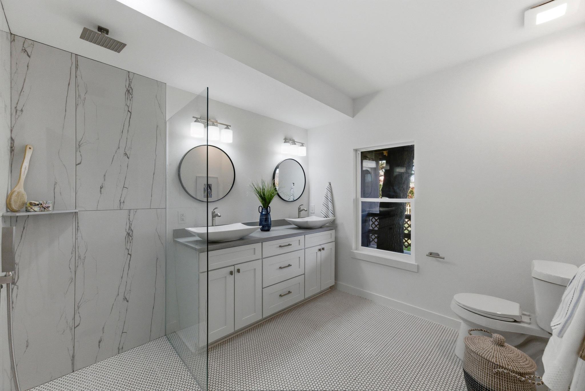 2649 Crazyhorse Pass, Austin, TX 78734