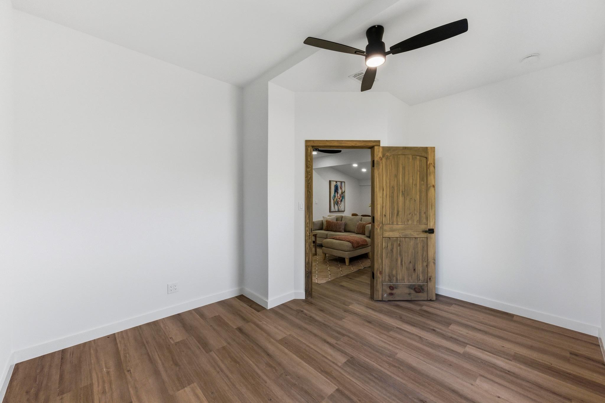 2649 Crazyhorse Pass, Austin, TX 78734