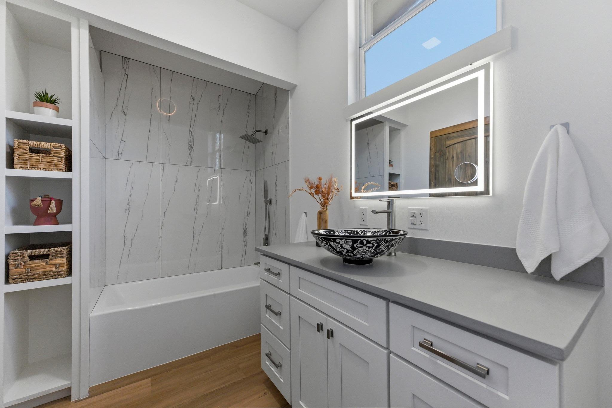 2649 Crazyhorse Pass, Austin, TX 78734