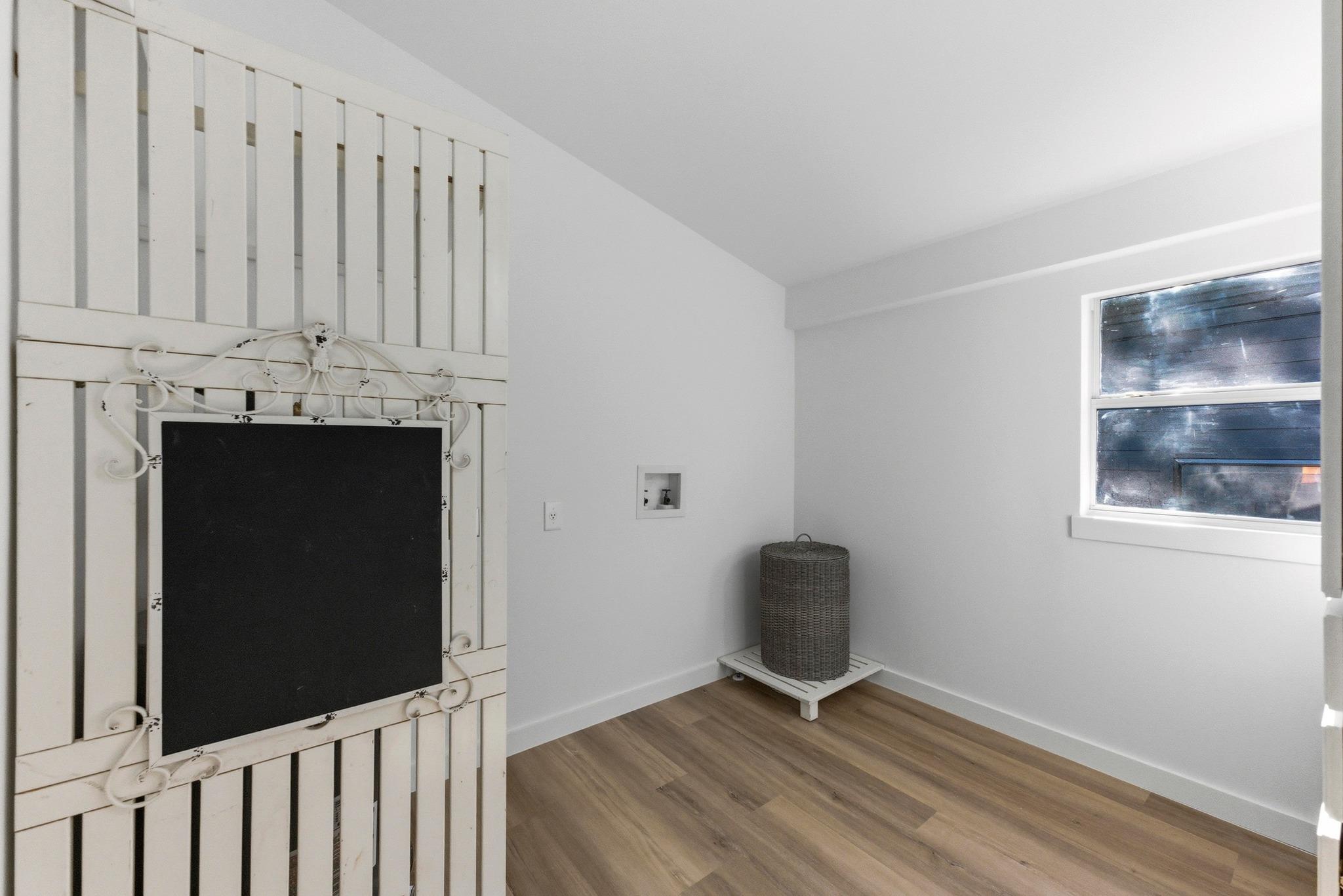 2649 Crazyhorse Pass, Austin, TX 78734