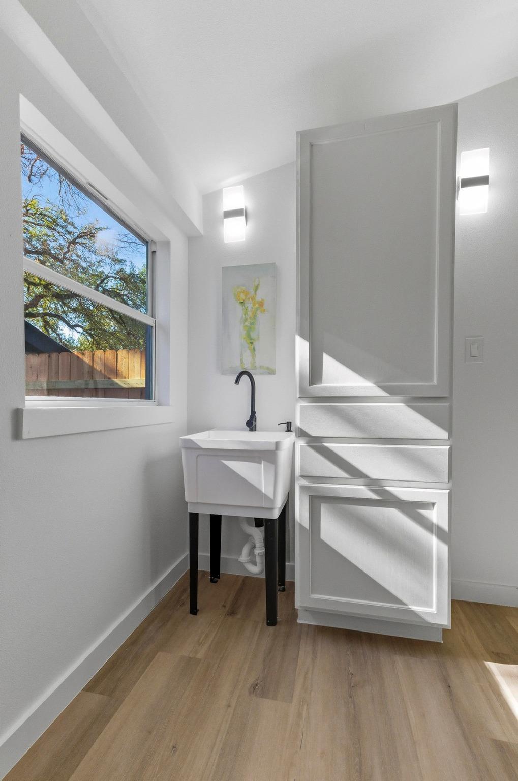 2649 Crazyhorse Pass, Austin, TX 78734