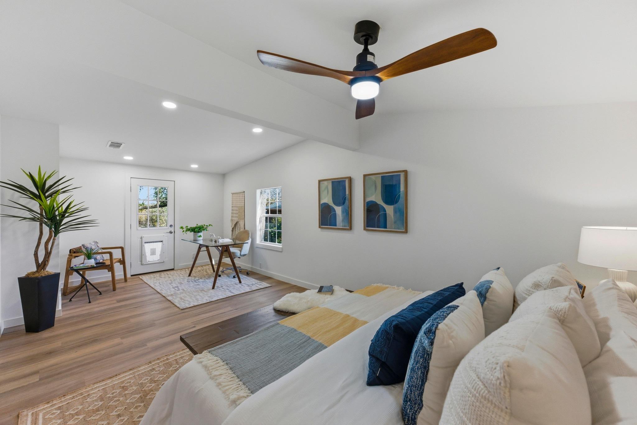 2649 Crazyhorse Pass, Austin, TX 78734