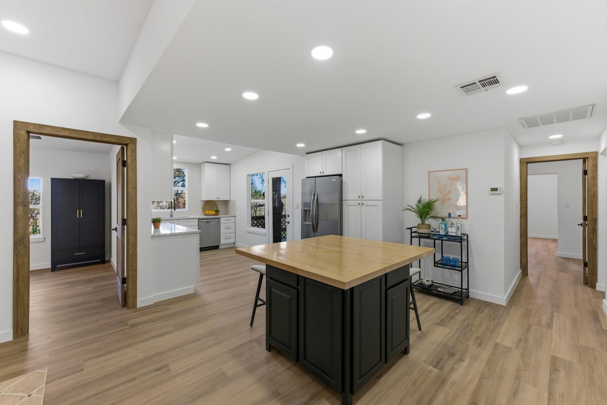 2649 Crazyhorse Pass, Austin, TX 78734