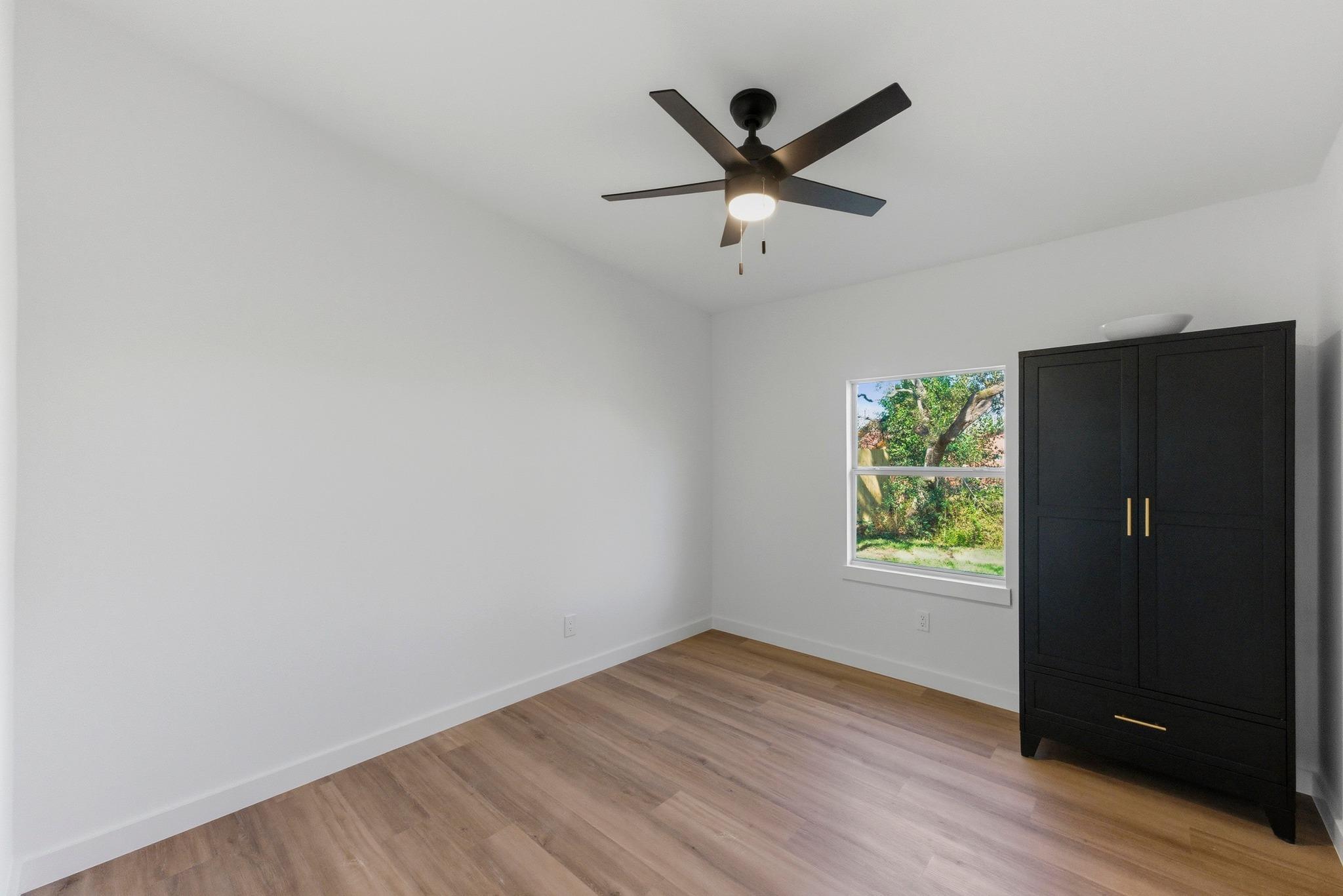 2649 Crazyhorse Pass, Austin, TX 78734