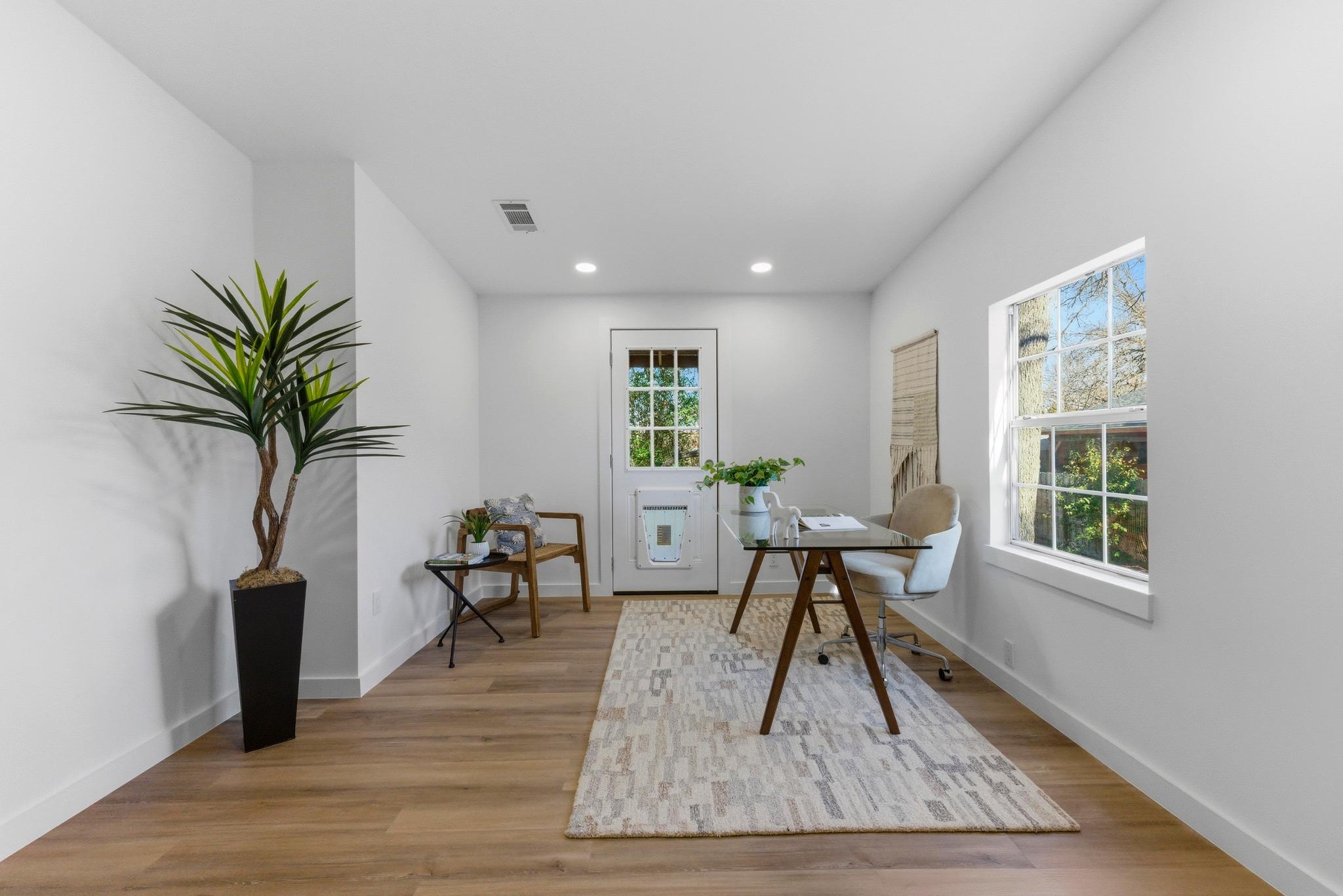 2649 Crazyhorse Pass, Austin, TX 78734