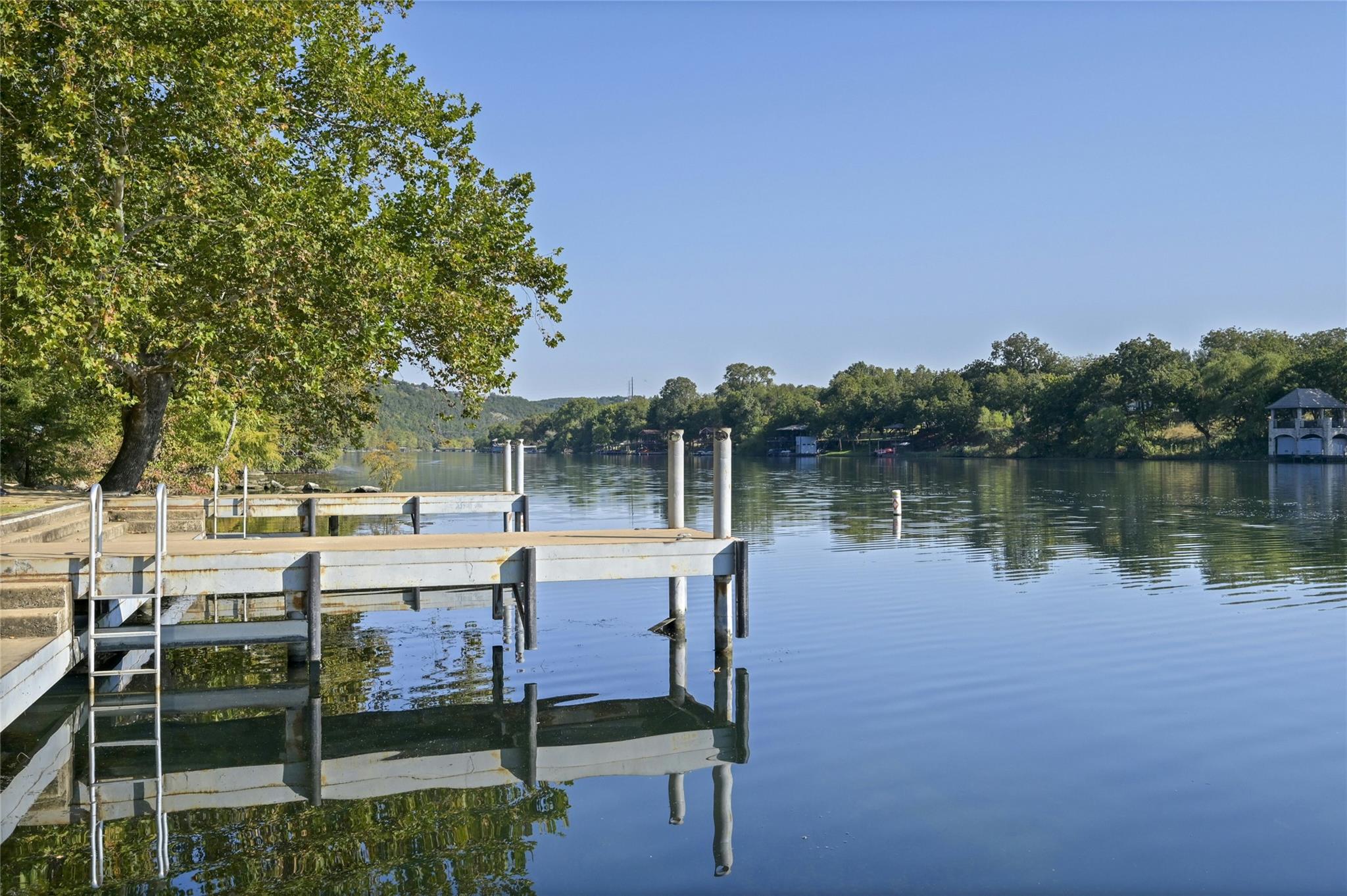 2649 Crazyhorse Pass, Austin, TX 78734