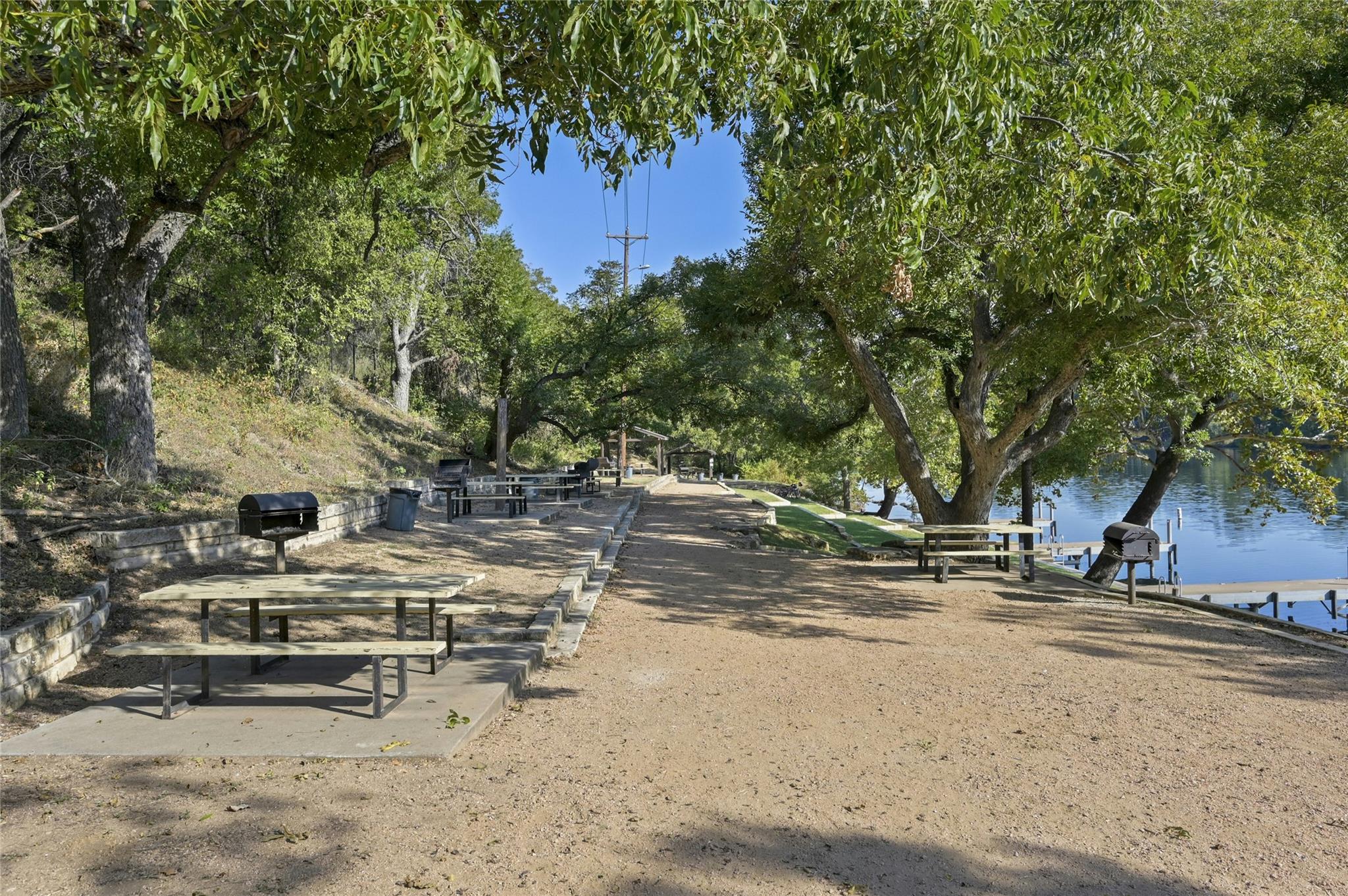 2649 Crazyhorse Pass, Austin, TX 78734