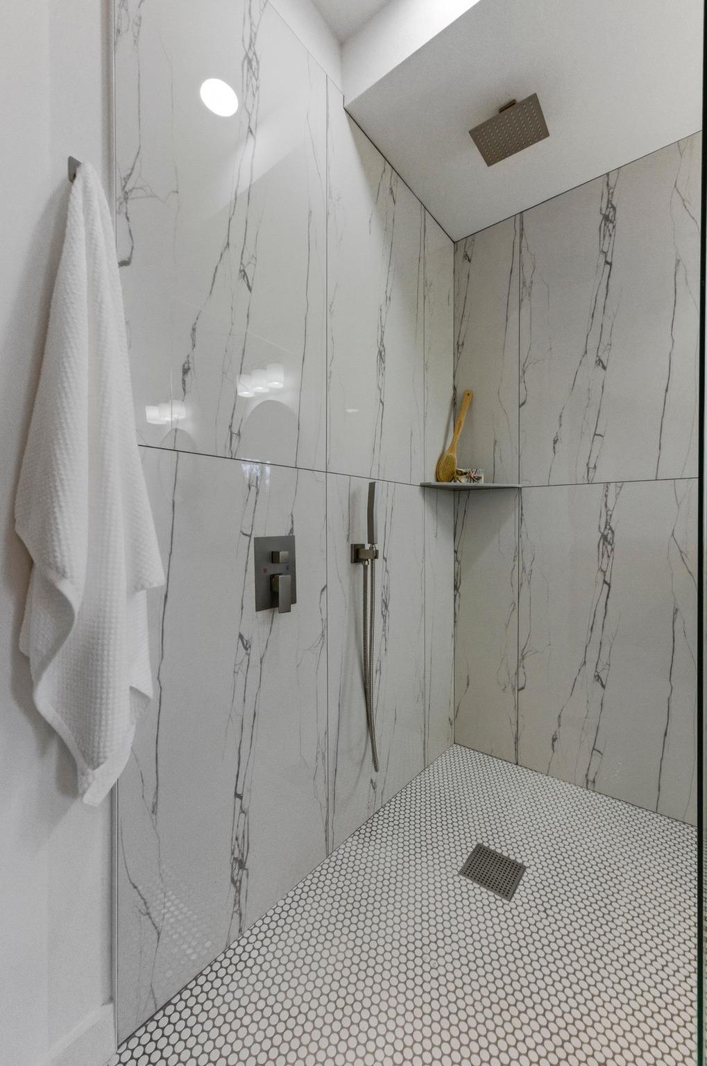 2649 Crazyhorse Pass, Austin, TX 78734