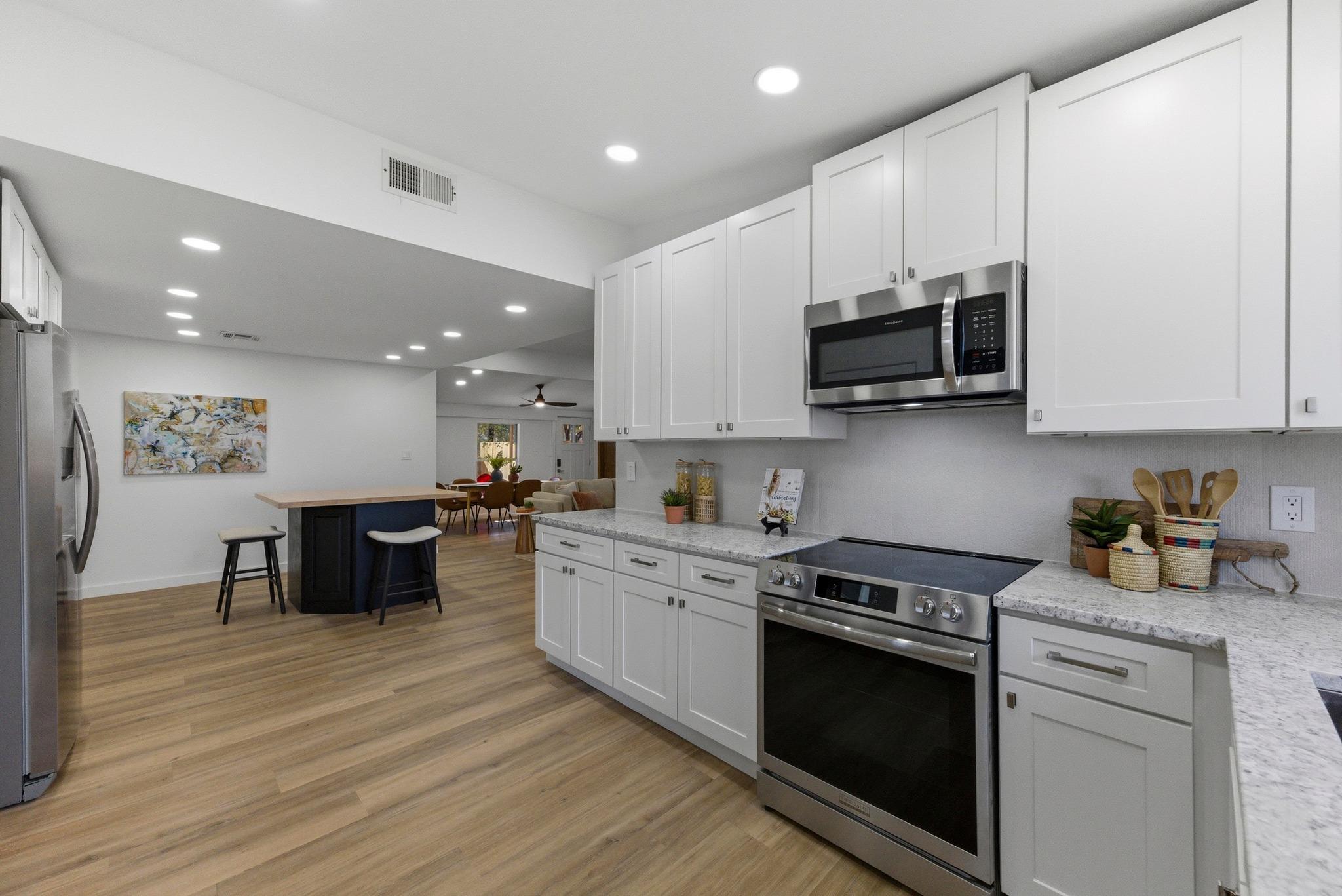 2649 Crazyhorse Pass, Austin, TX 78734