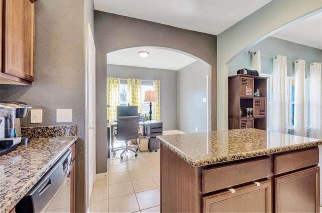 13405 Clara Martin Rd, Manor, TX 78653