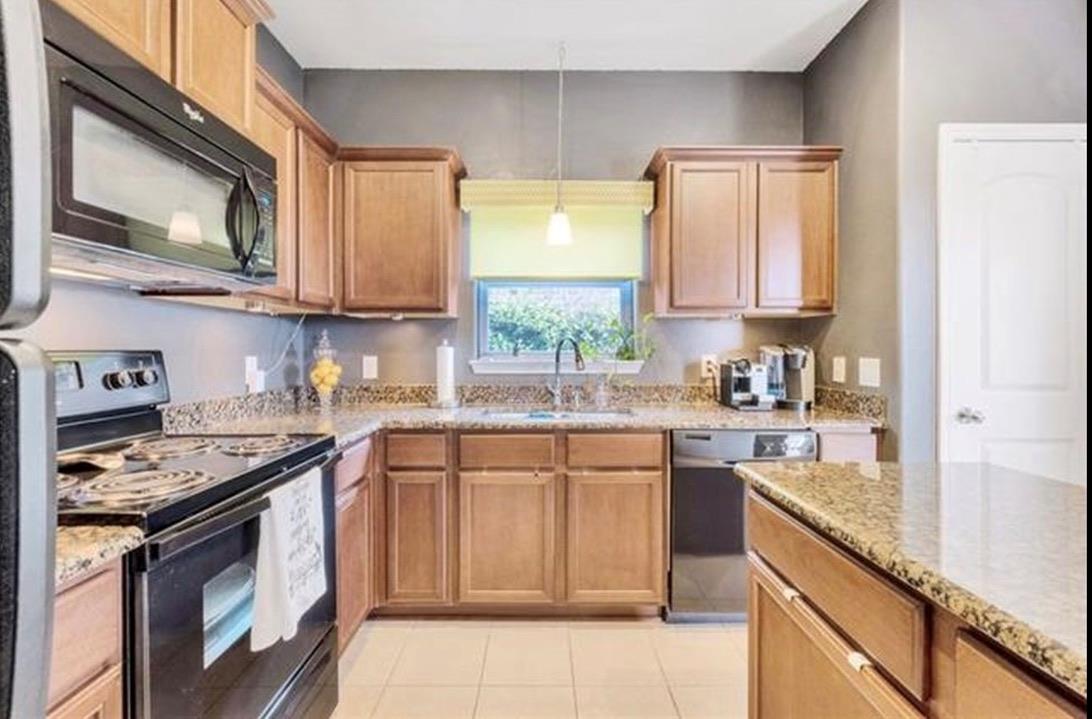 13405 Clara Martin Rd, Manor, TX 78653