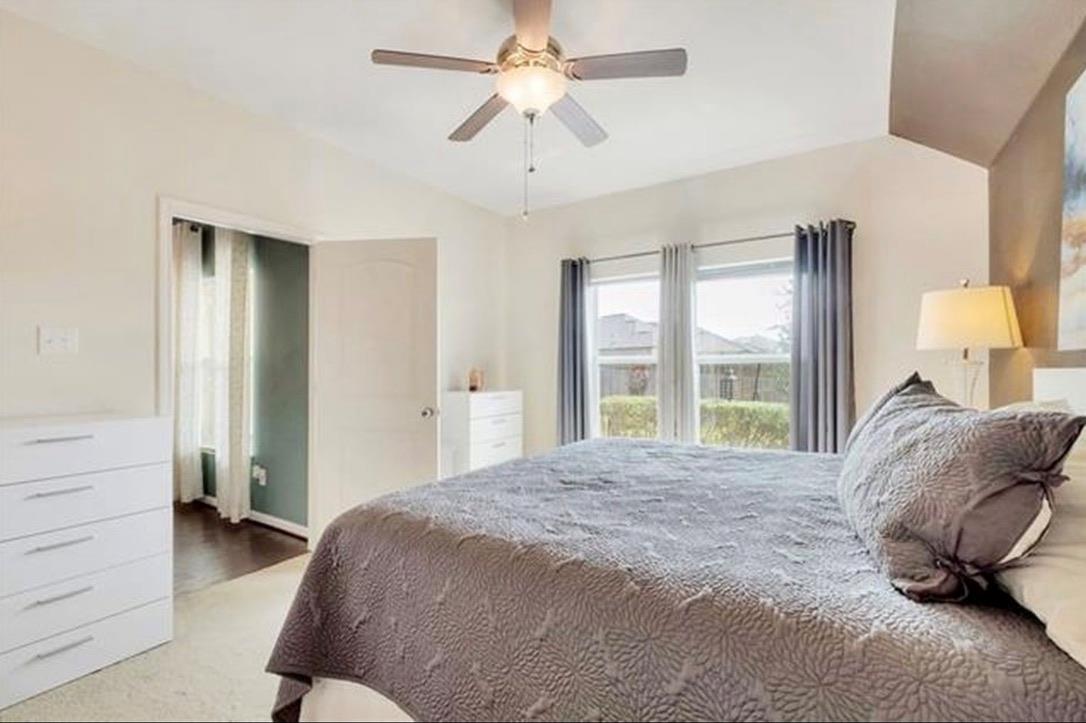 13405 Clara Martin Rd, Manor, TX 78653