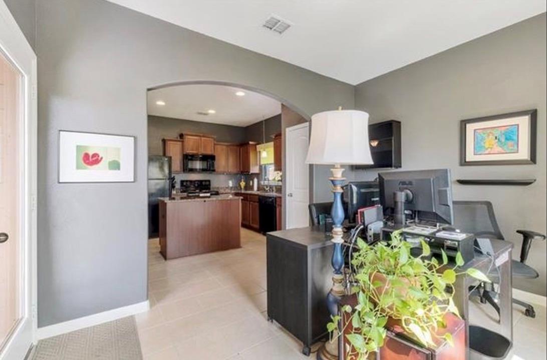 13405 Clara Martin Rd, Manor, TX 78653