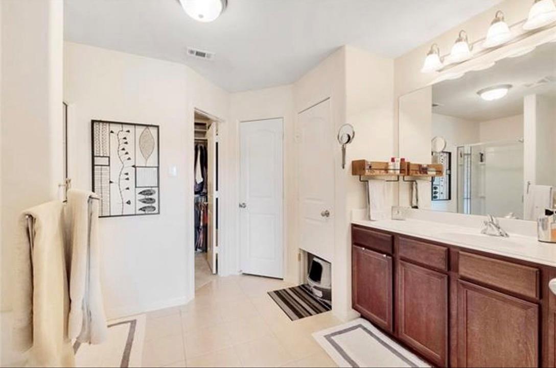 13405 Clara Martin Rd, Manor, TX 78653